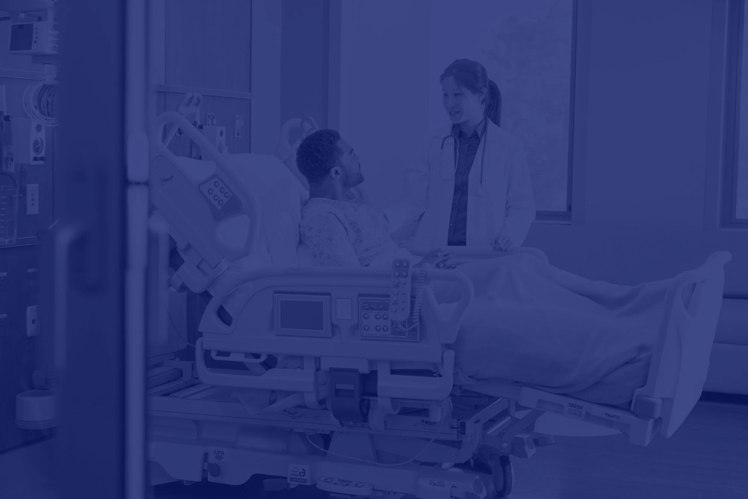 For Patients — Michigan Surgical Center