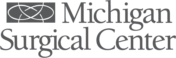 Michigan Surgical Center