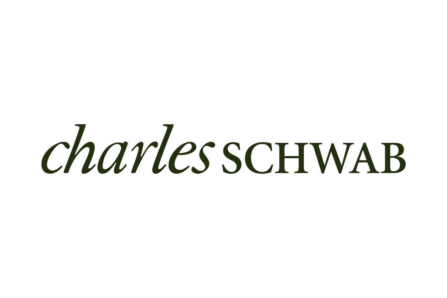 charles-schwab.jpg