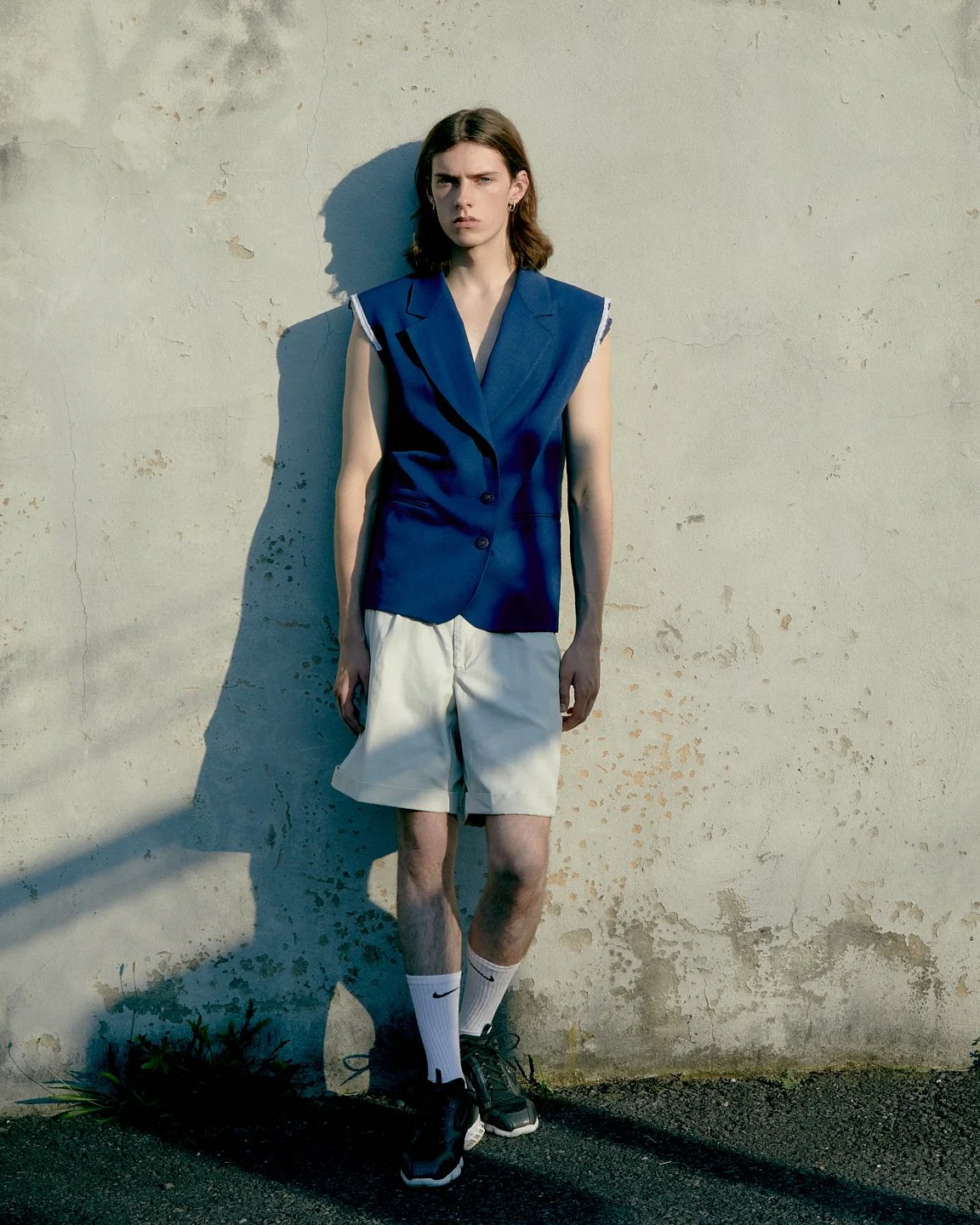 20230816-BRUNON 2.jpg