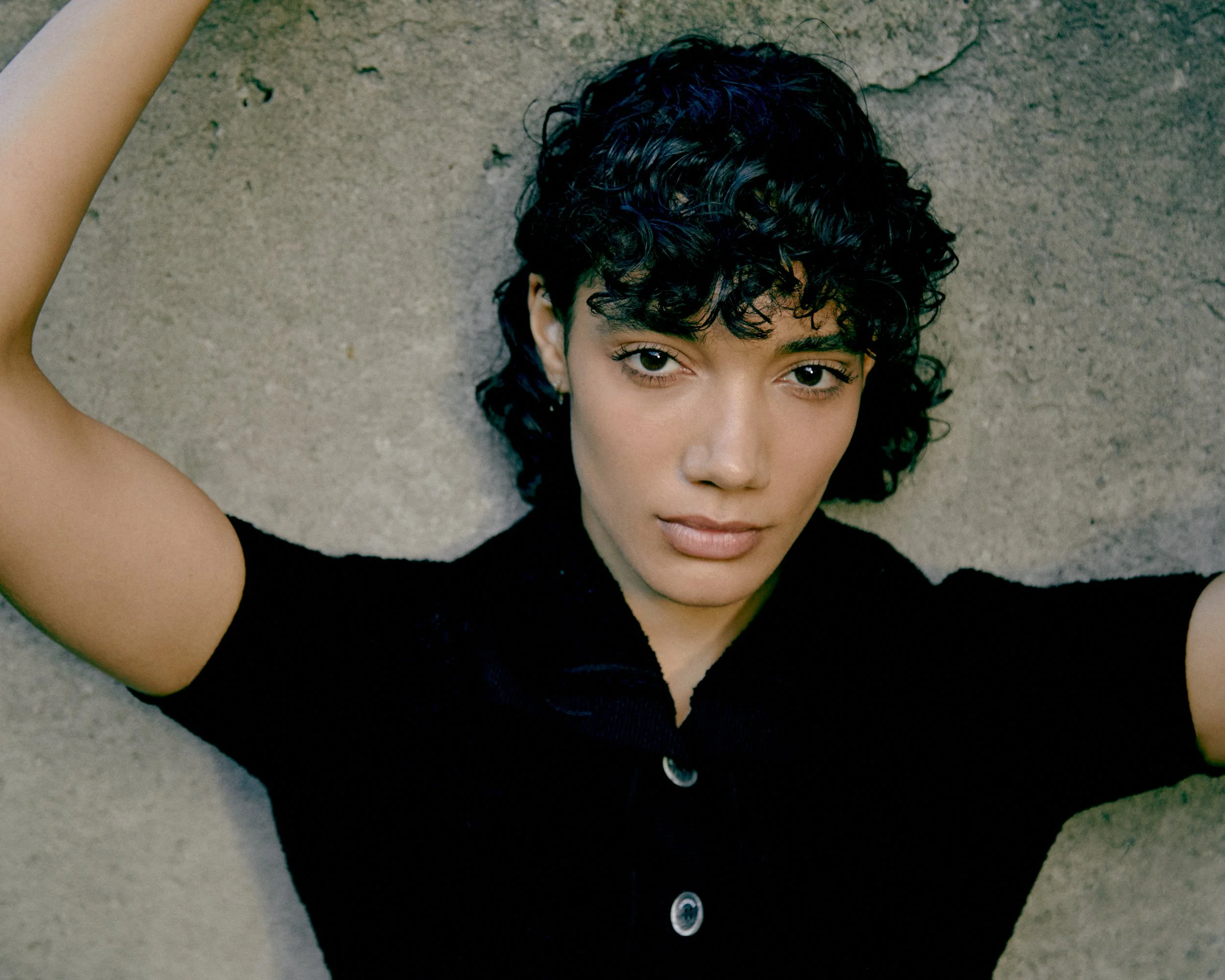 20230831-ARIELLE 1.jpg