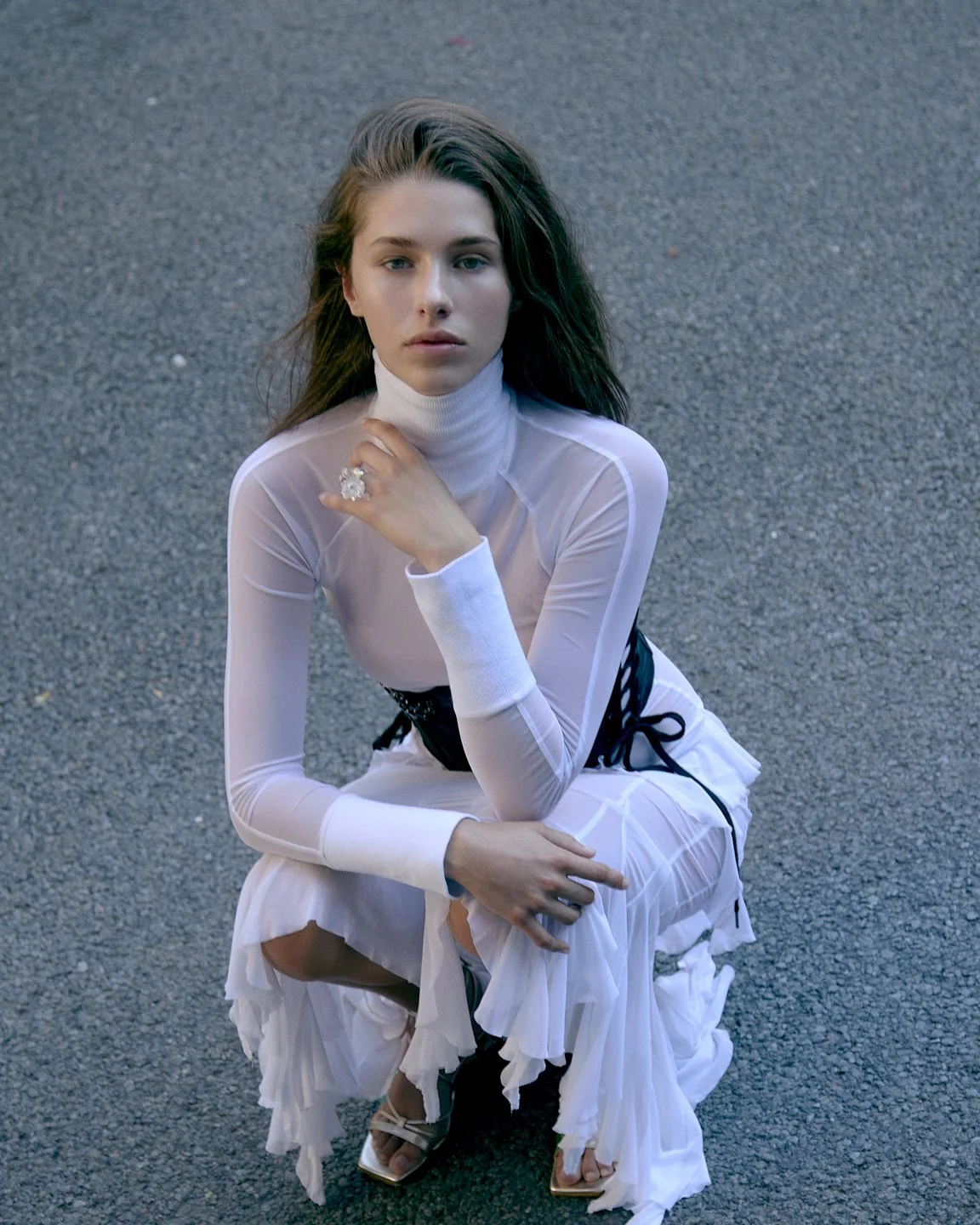 20240905-FELICIA-DULCEDO 5.jpg