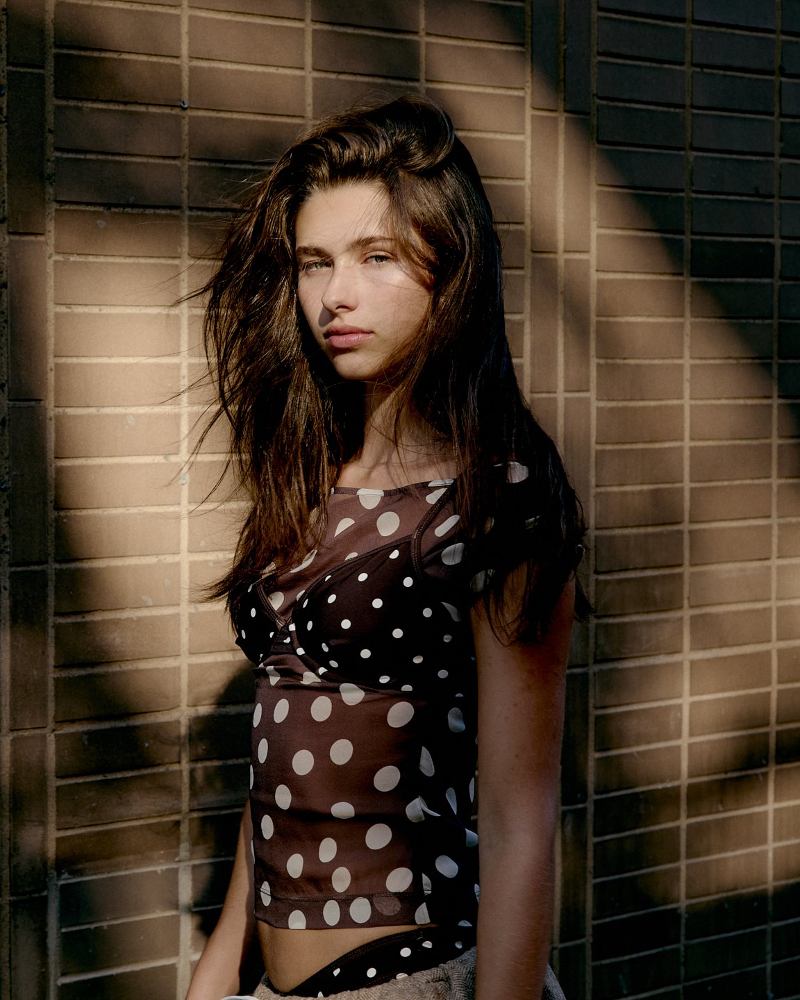 20240905-FELICIA-DULCEDO 8.jpg