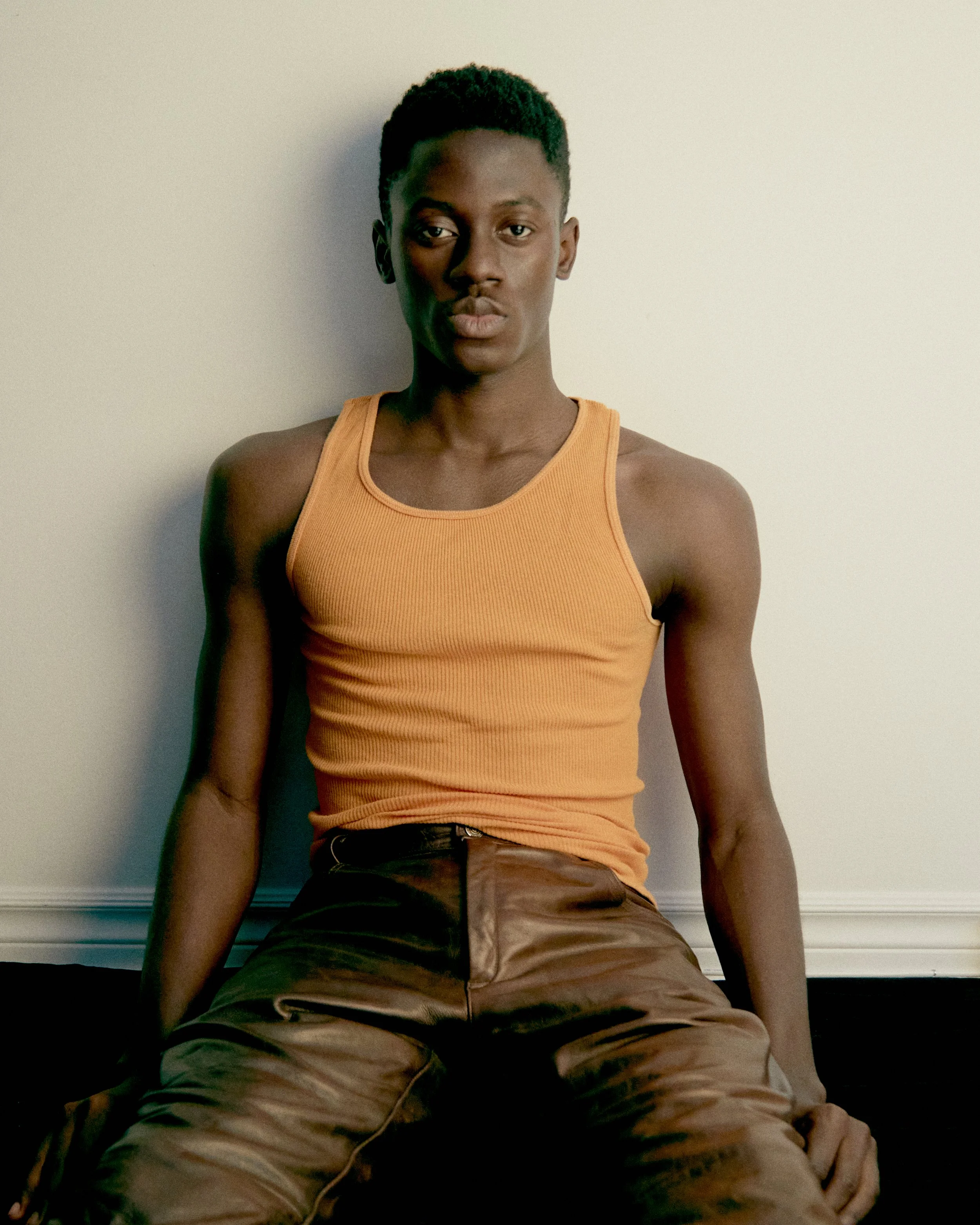 20240113-HERMANN 3.jpg