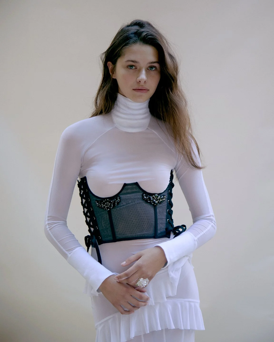 20240905-FELICIA-DULCEDO 2.jpg