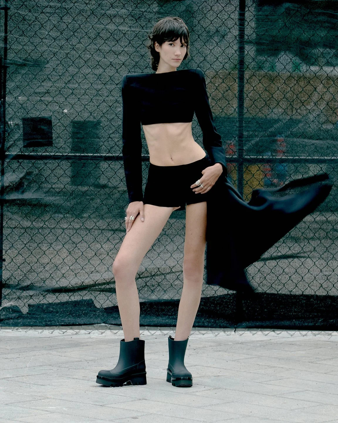 20240625-COOPER-TOGETHER 2.jpg