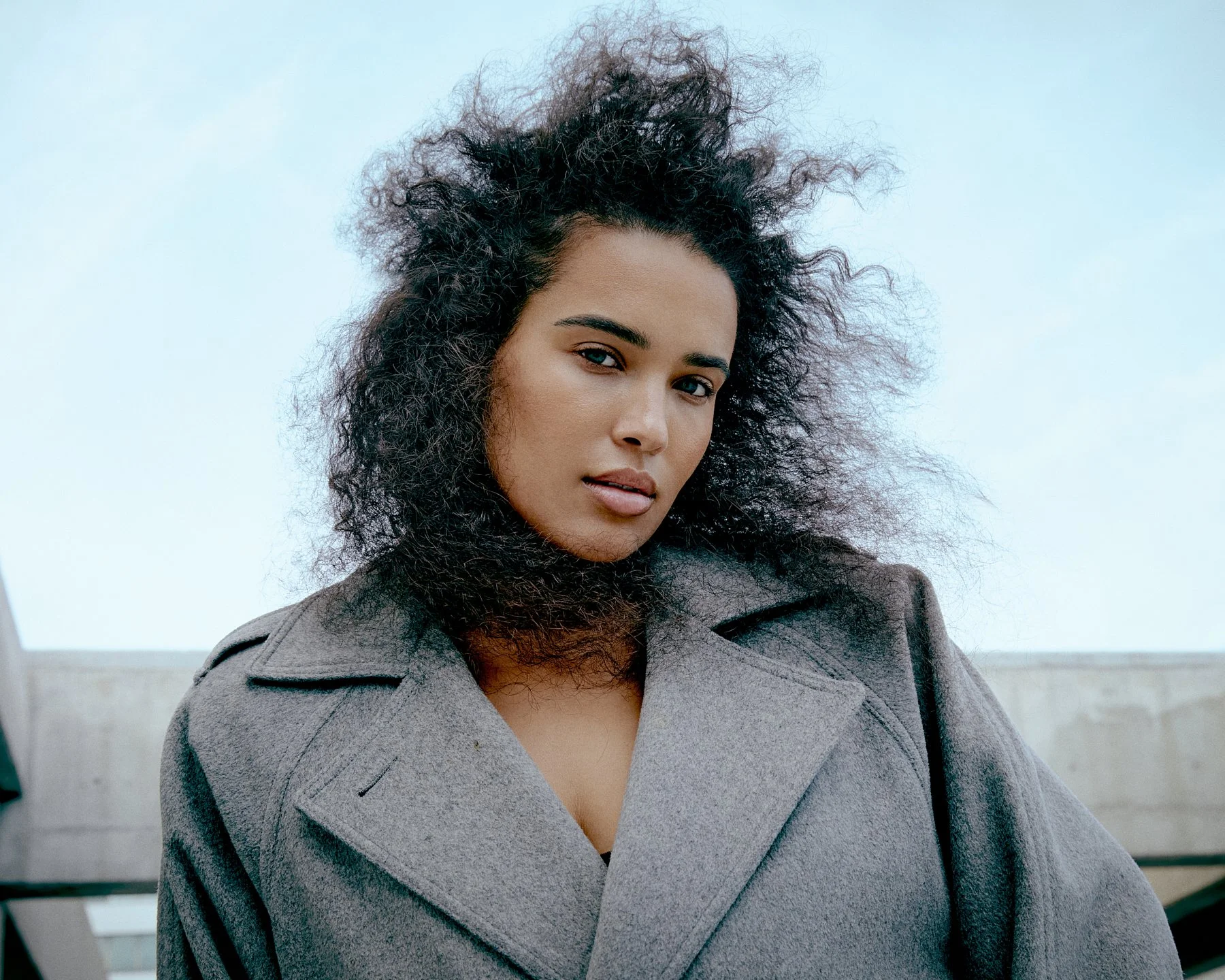 20231019-ANDIE-DULCEDO 6.jpg