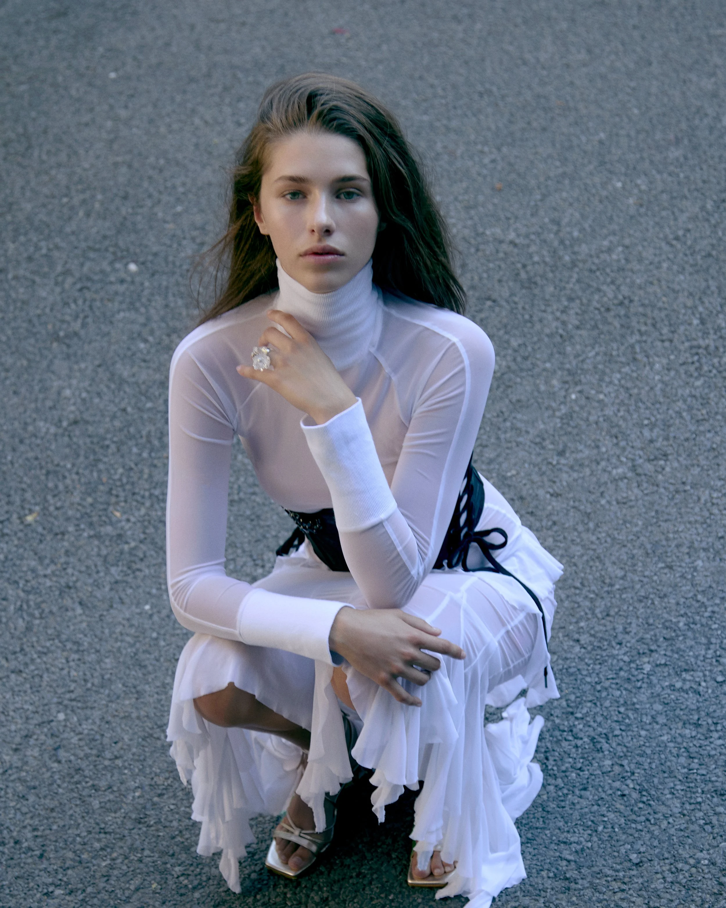 20240905-FELICIA-DULCEDO 5.jpg