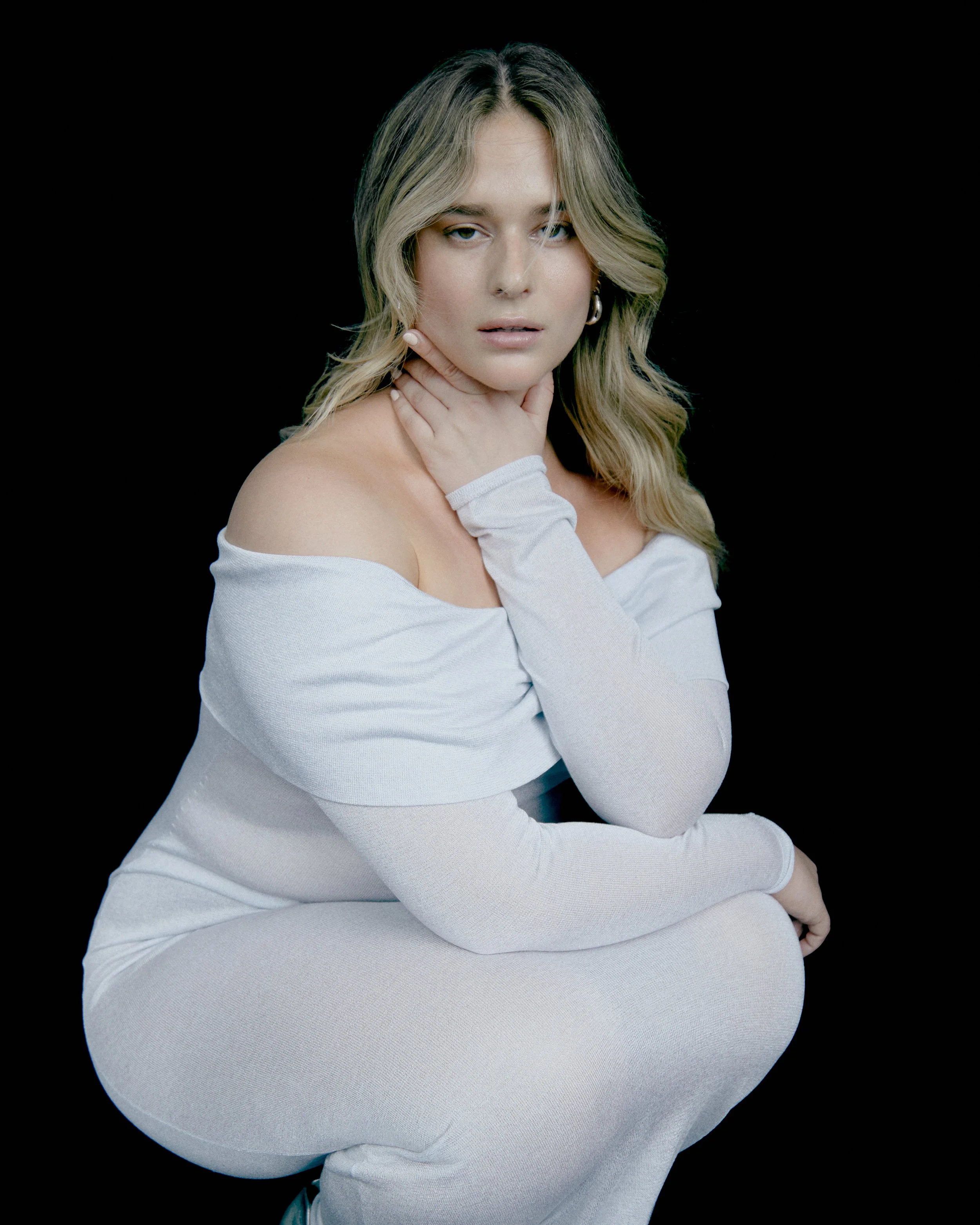 20240202-ANNEMARIE- 3.jpg