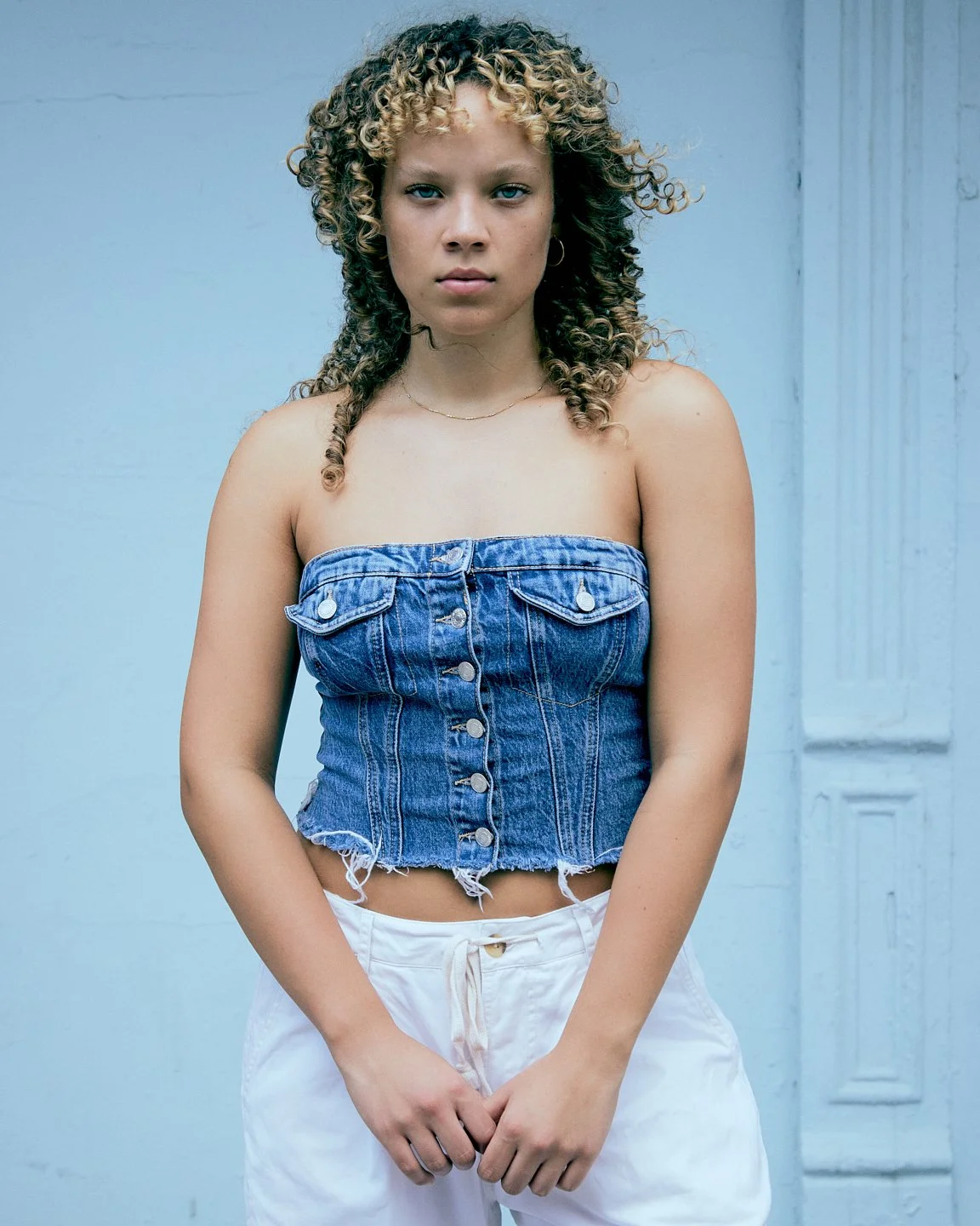 20230714-MONICA 5.jpg