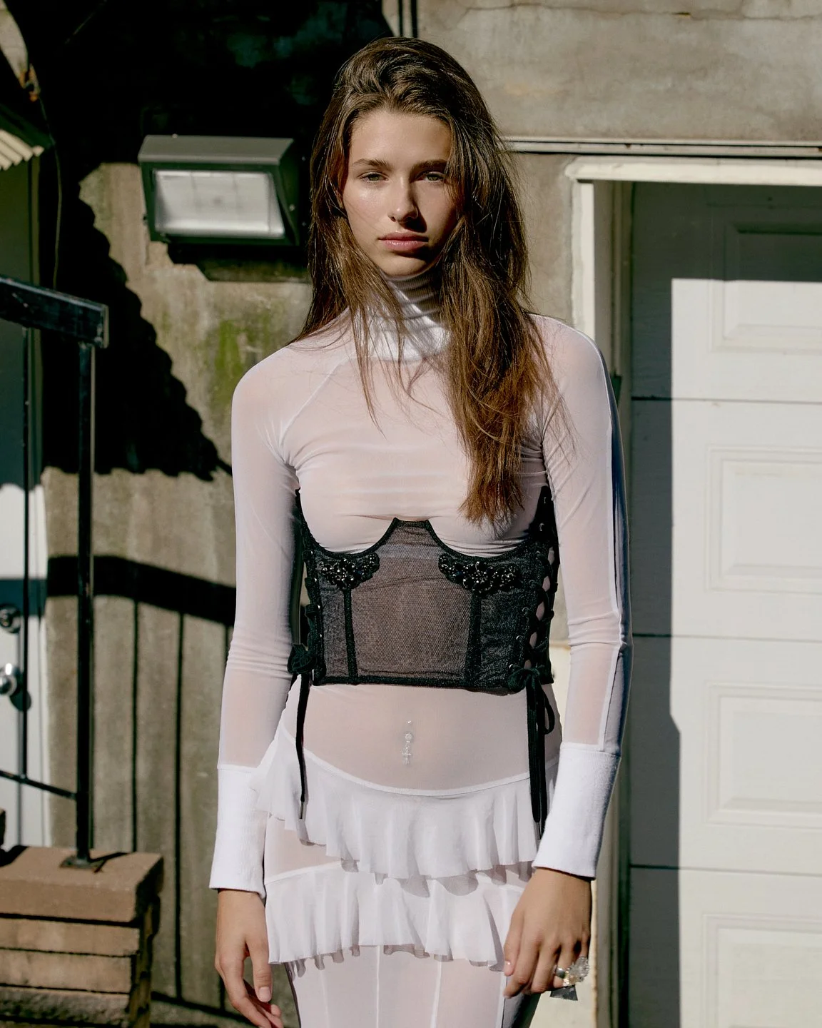 20240905-FELICIA-DULCEDO 4.jpg