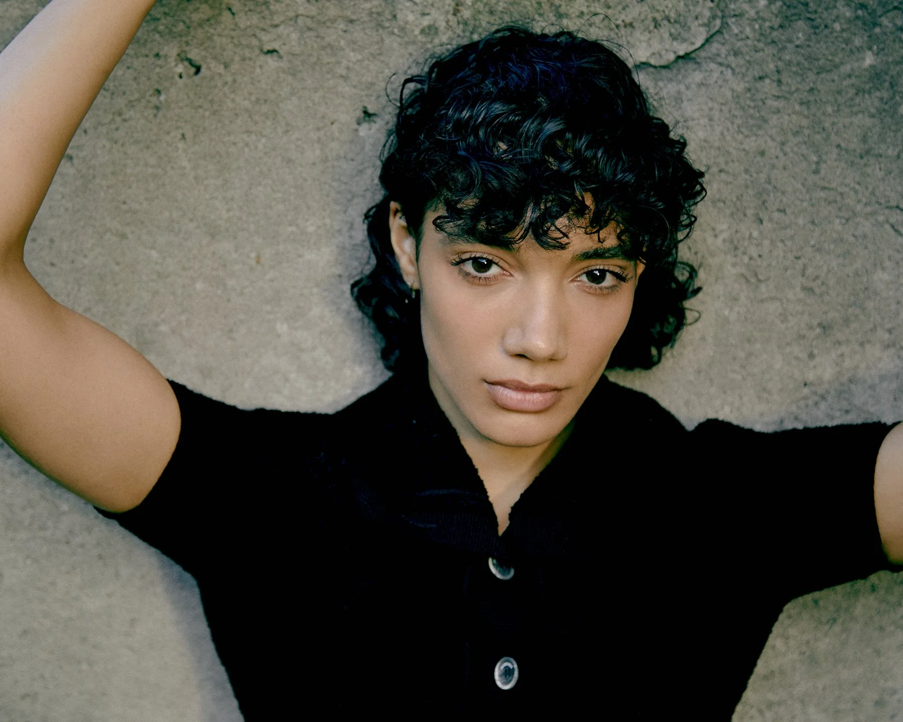 20230831-ARIELLE 1.jpg