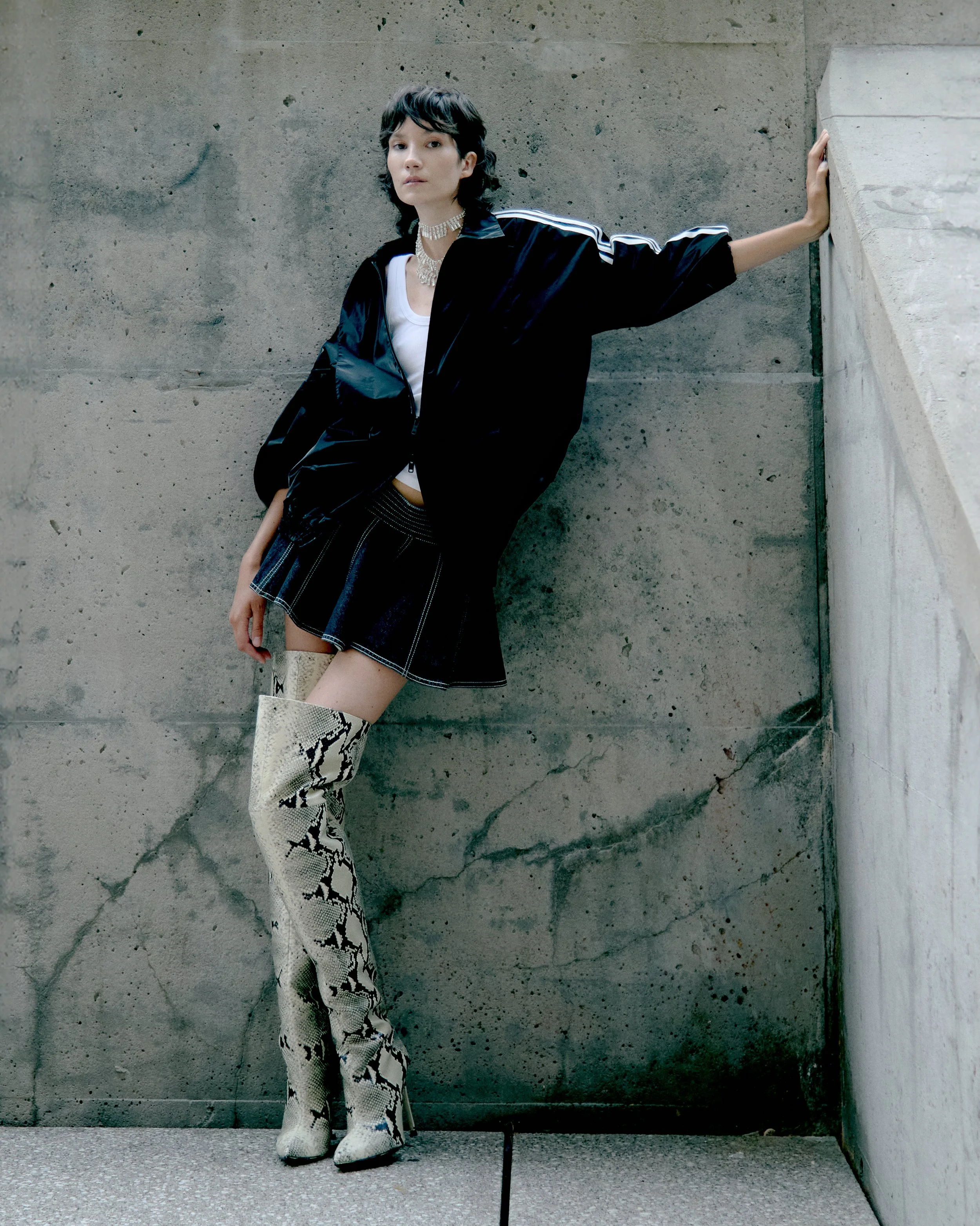 20240625-COOPER-TOGETHER 6.jpg