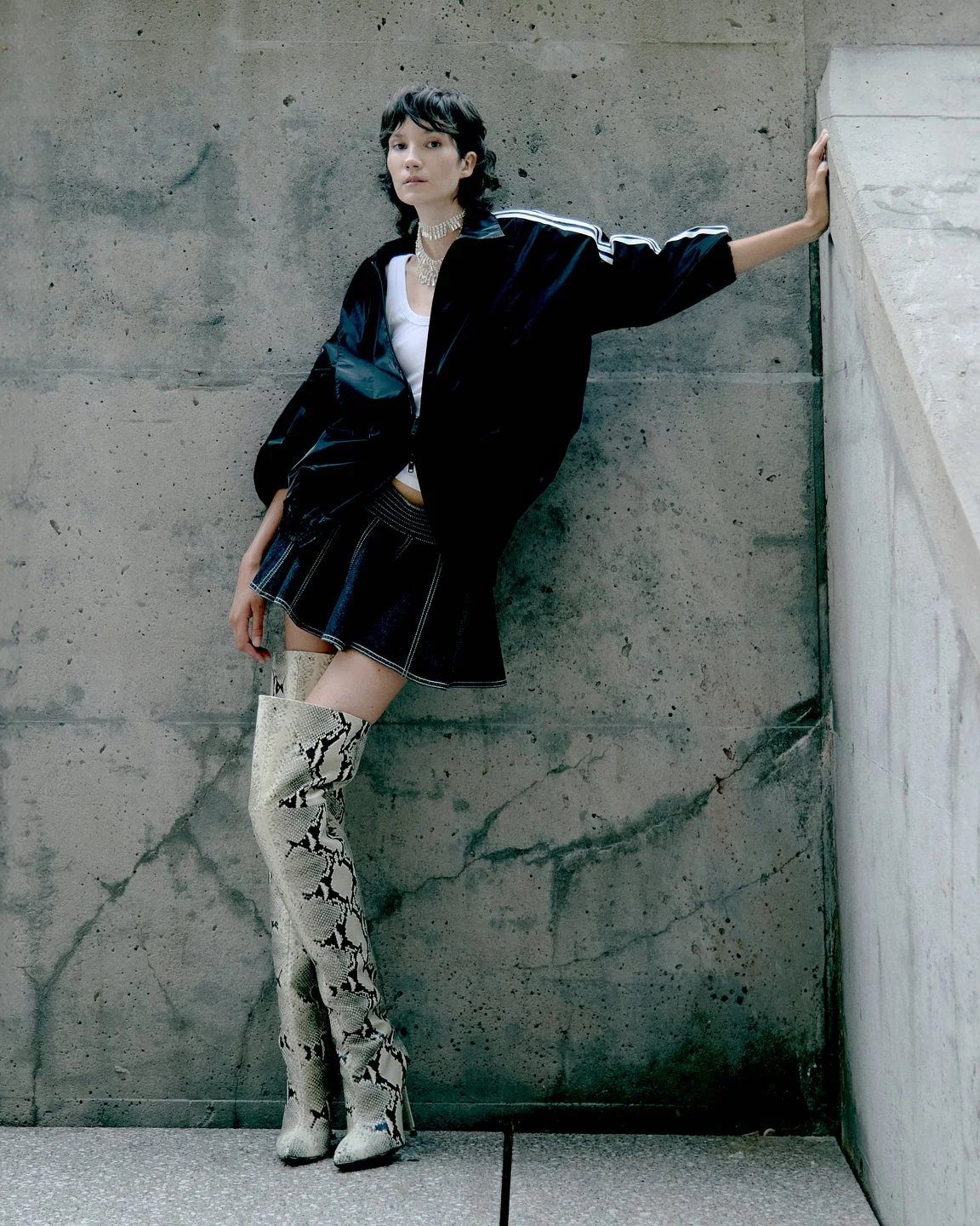 20240625-COOPER-TOGETHER 6.jpg