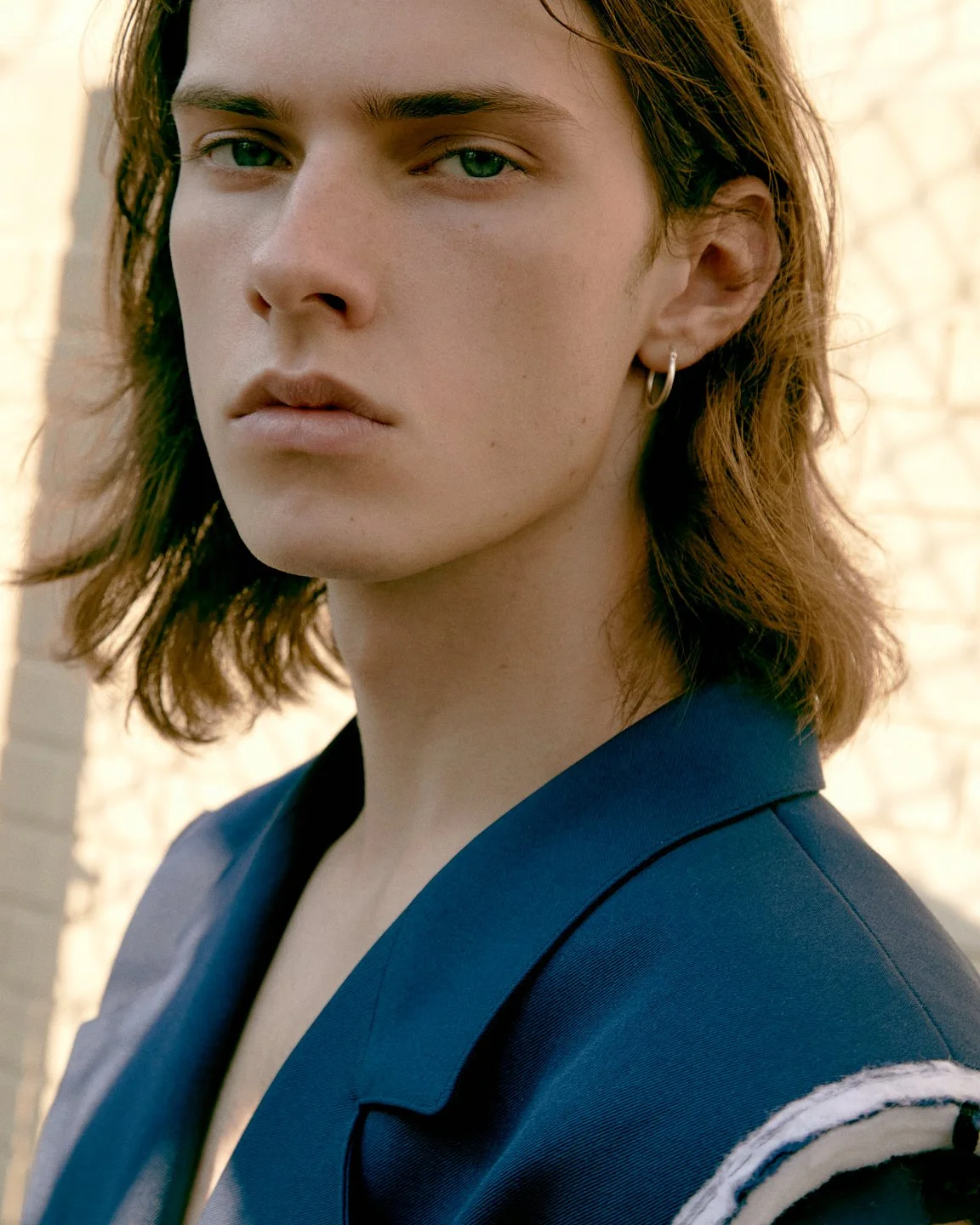 20230816-BRUNON 1.jpg