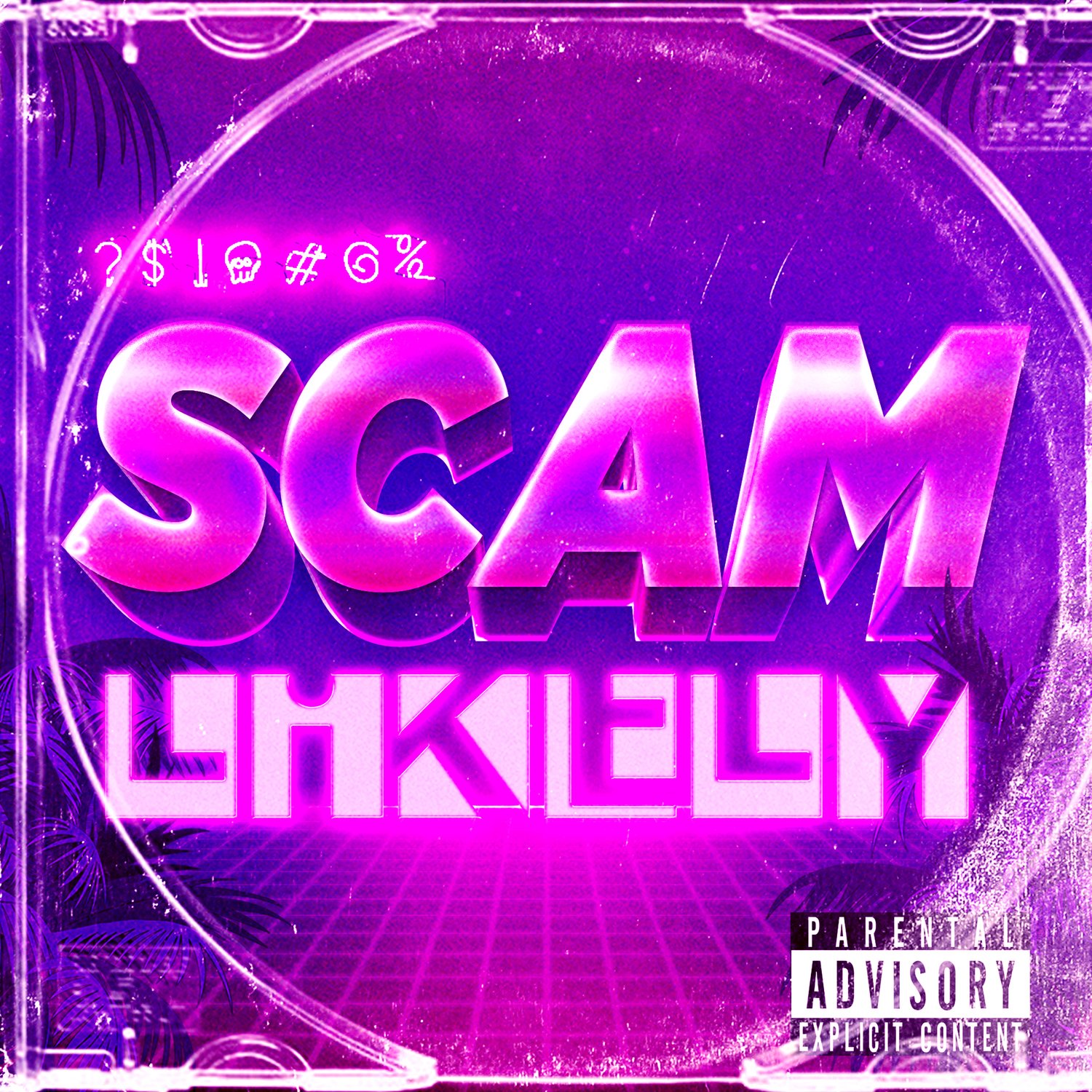 Scam Likely Podcast