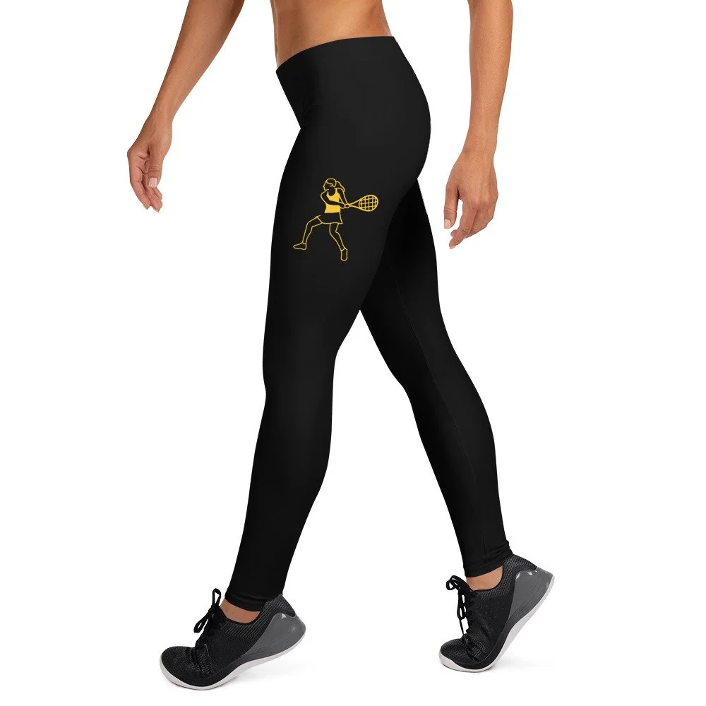 all-over-print-leggings-white-left-6480b42a17b35.jpg