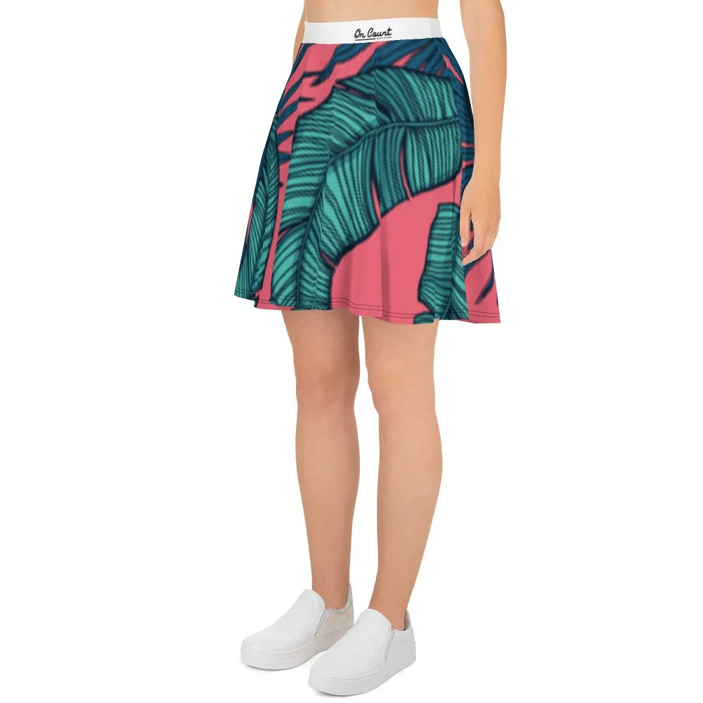 all-over-print-skater-skirt-white-left-6480b53bb8140.jpg