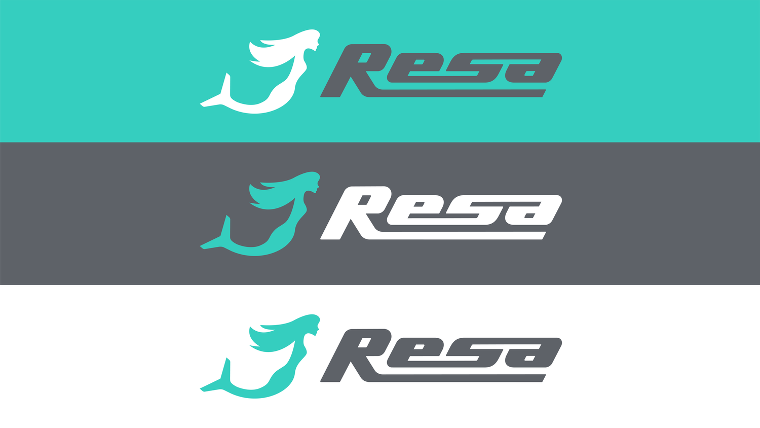 Resa Airlines — Resa Presentaion 08