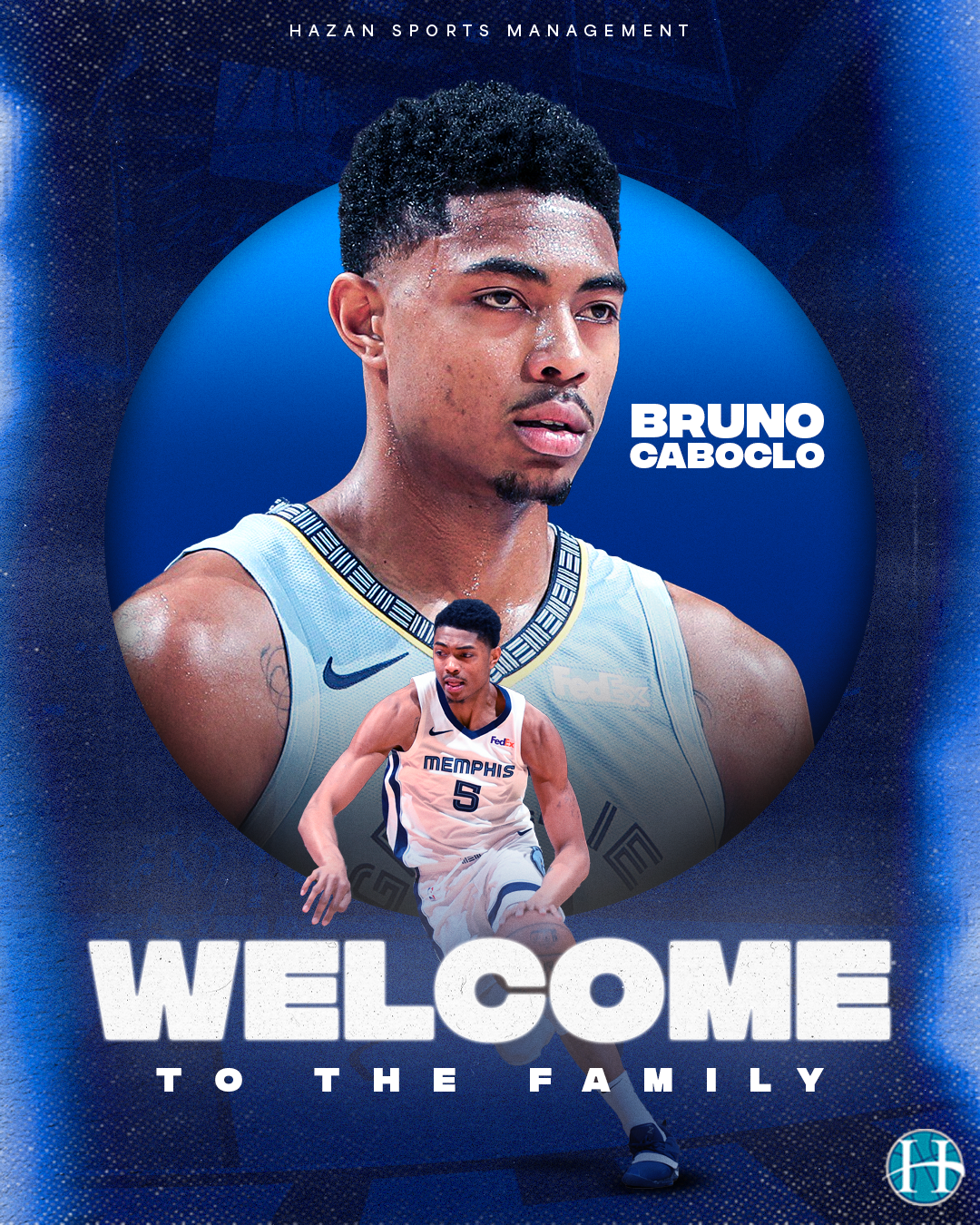 Hazan Sports Management — Bruno Cabolco copy