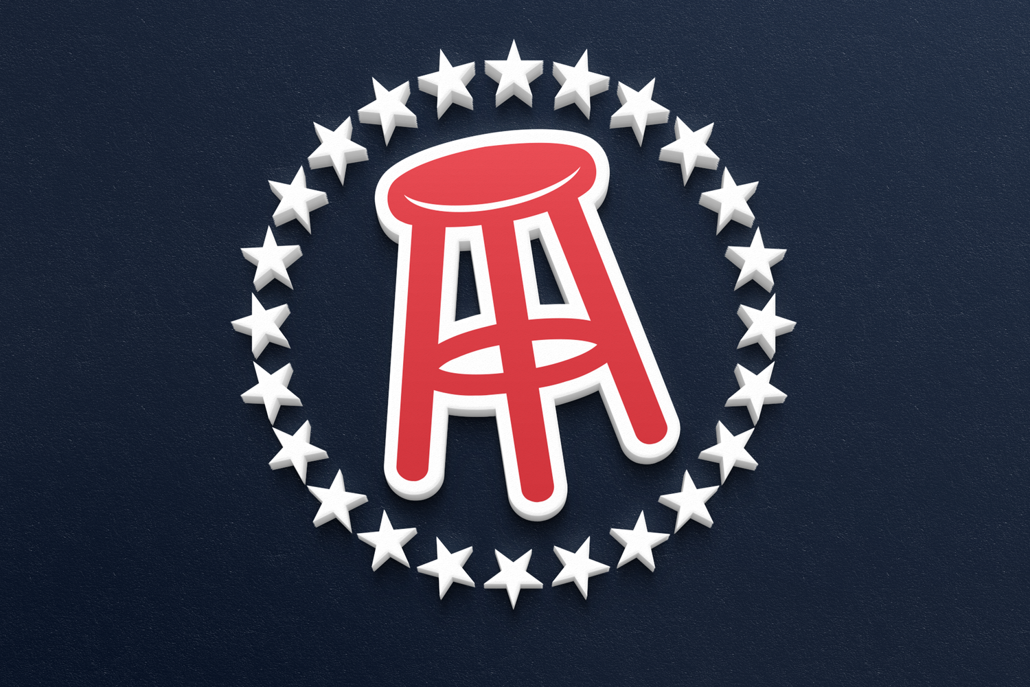 Barstool Sports — cover