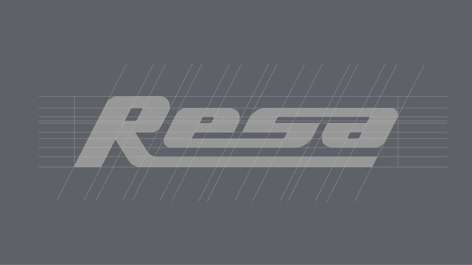 Resa Airlines — Resa Presentaion 10