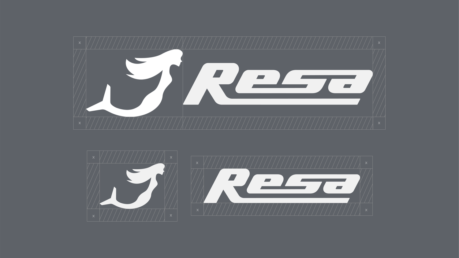 Resa Airlines — Resa Presentaion 11