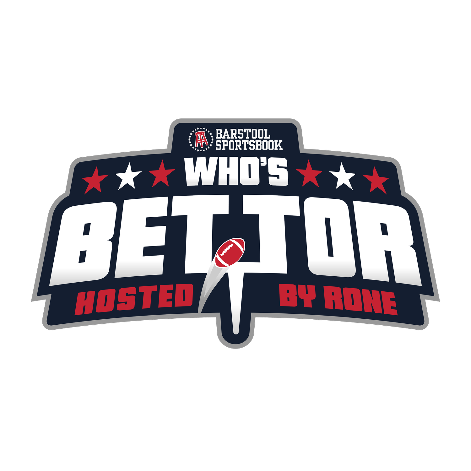Barstool Sports — Untitled 1 14