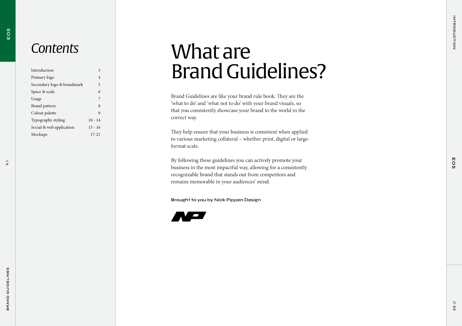 Eos — Eos Brand Guidlines2