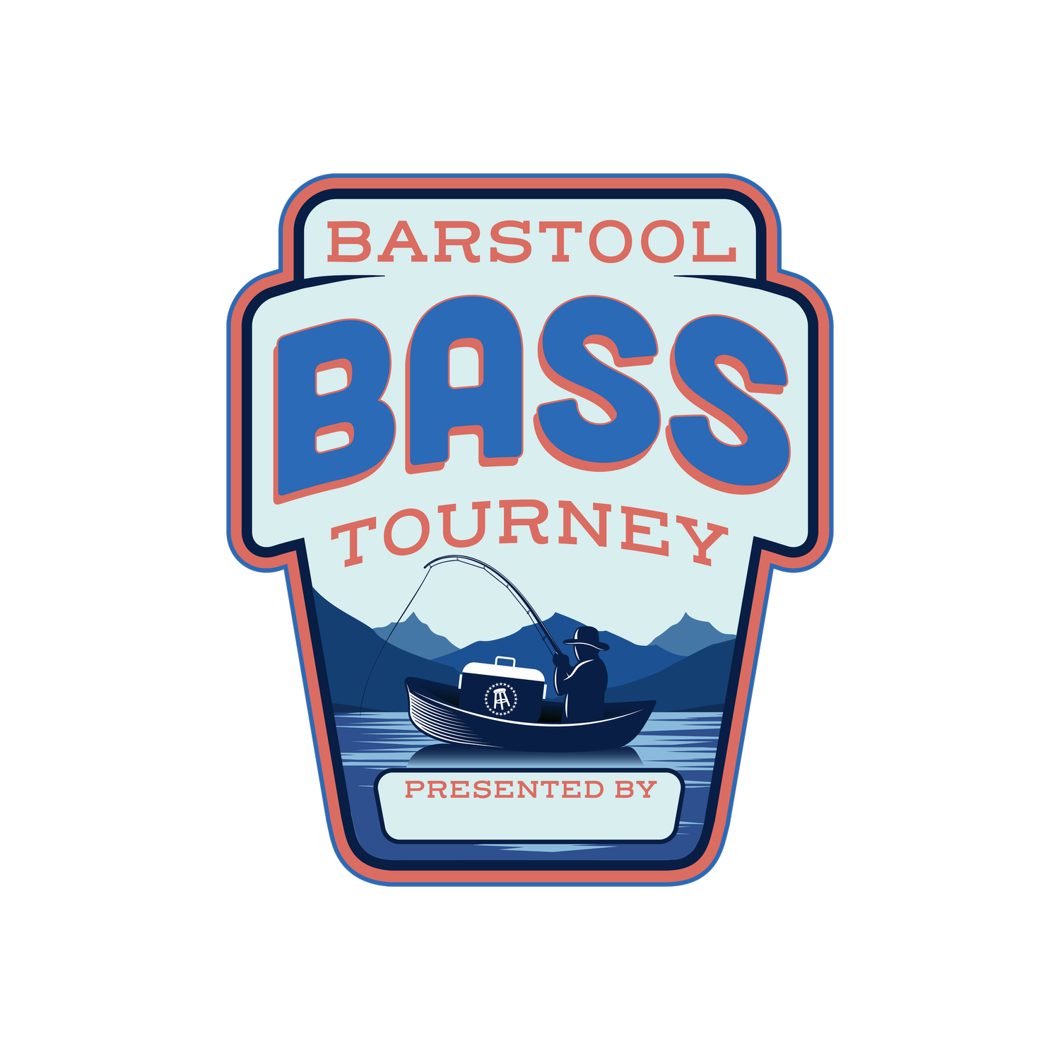 Barstool Sports — Untitled 1 03
