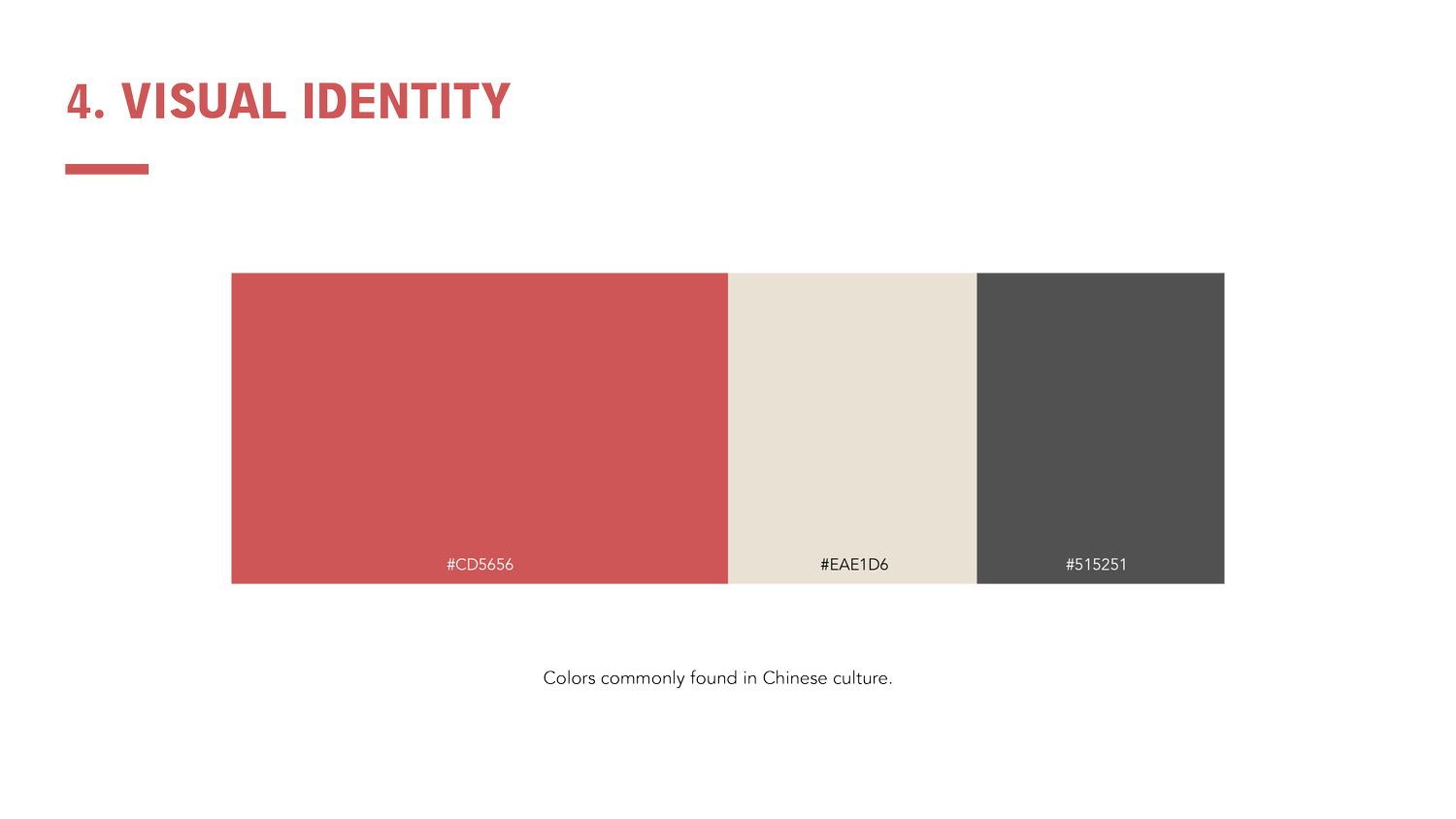 Wubi: Beyond the Characters — Wubi Presentation5