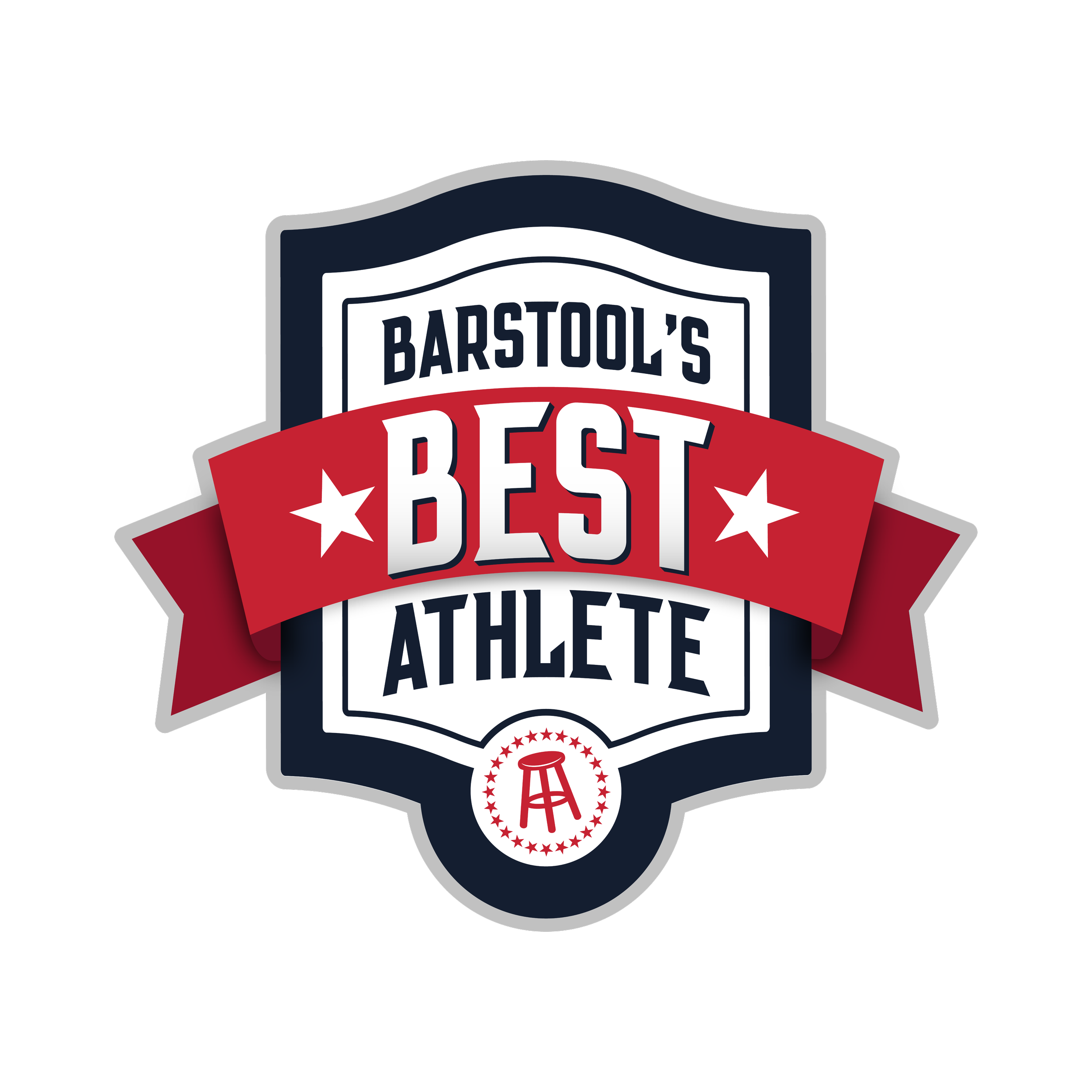 Barstool Sports — Untitled 1 01
