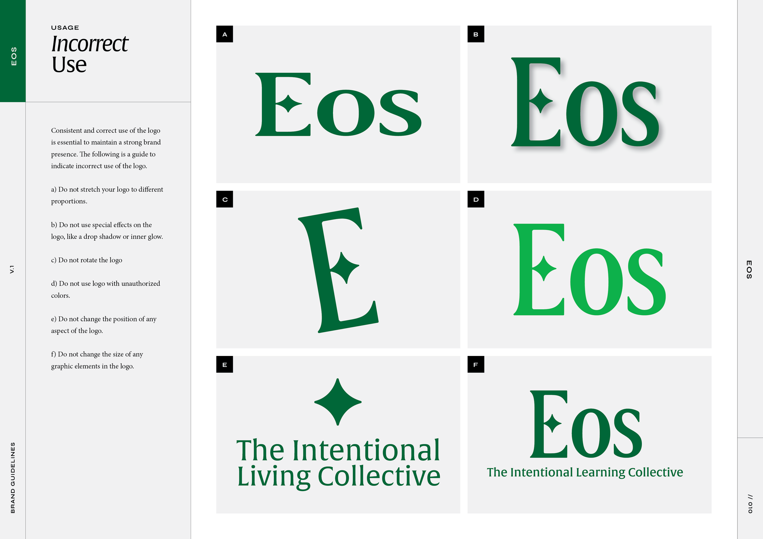 Eos — Eos Brand Guidlines10