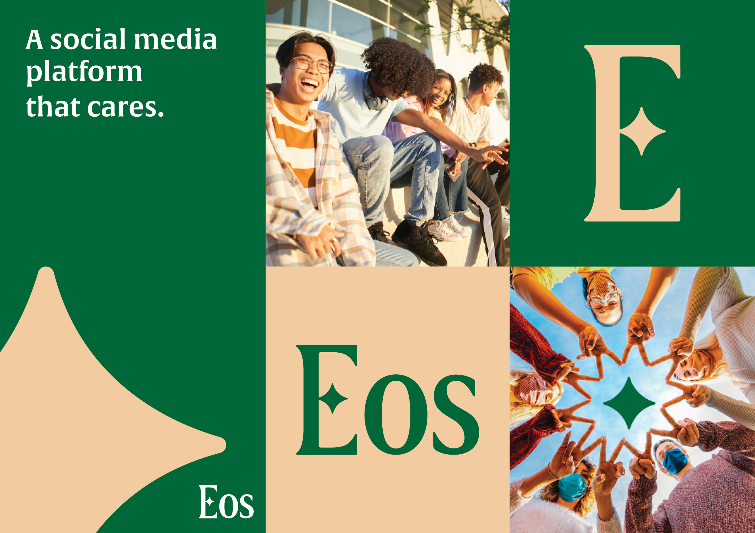 Eos — Eos Brand Guidlines4