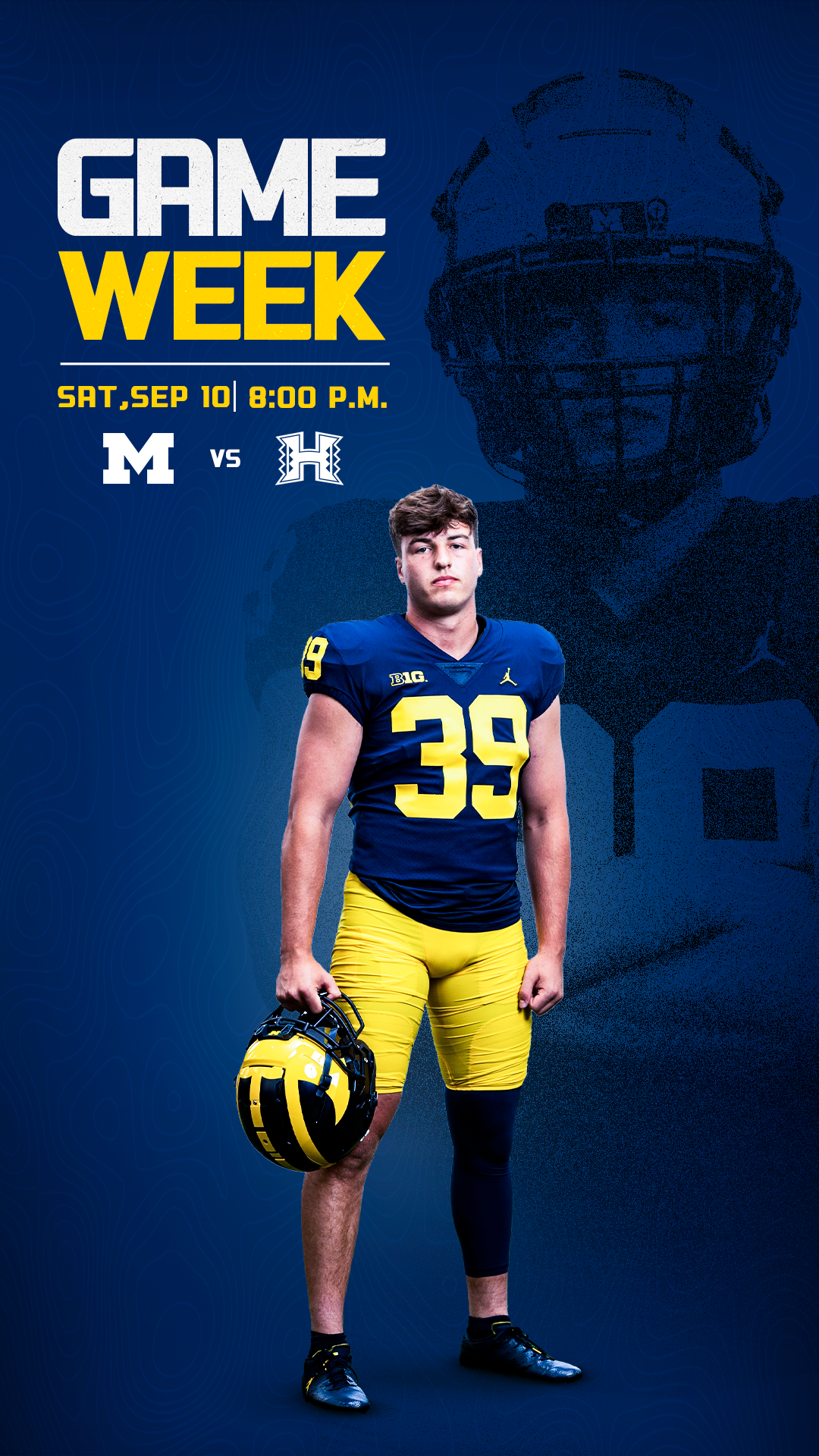 Sports Graphics — Jole