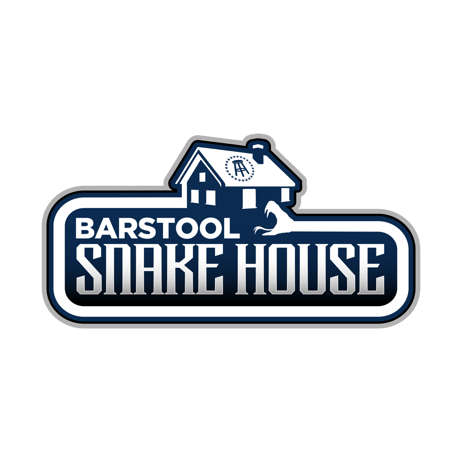 Barstool Sports — Untitled 1 10