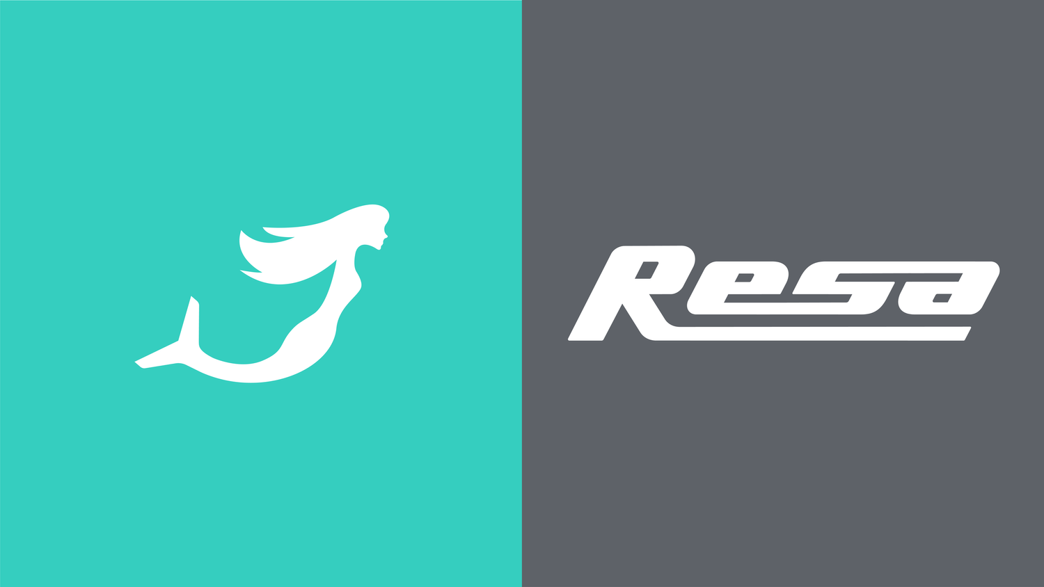 Resa Airlines — Resa Presentaion 07