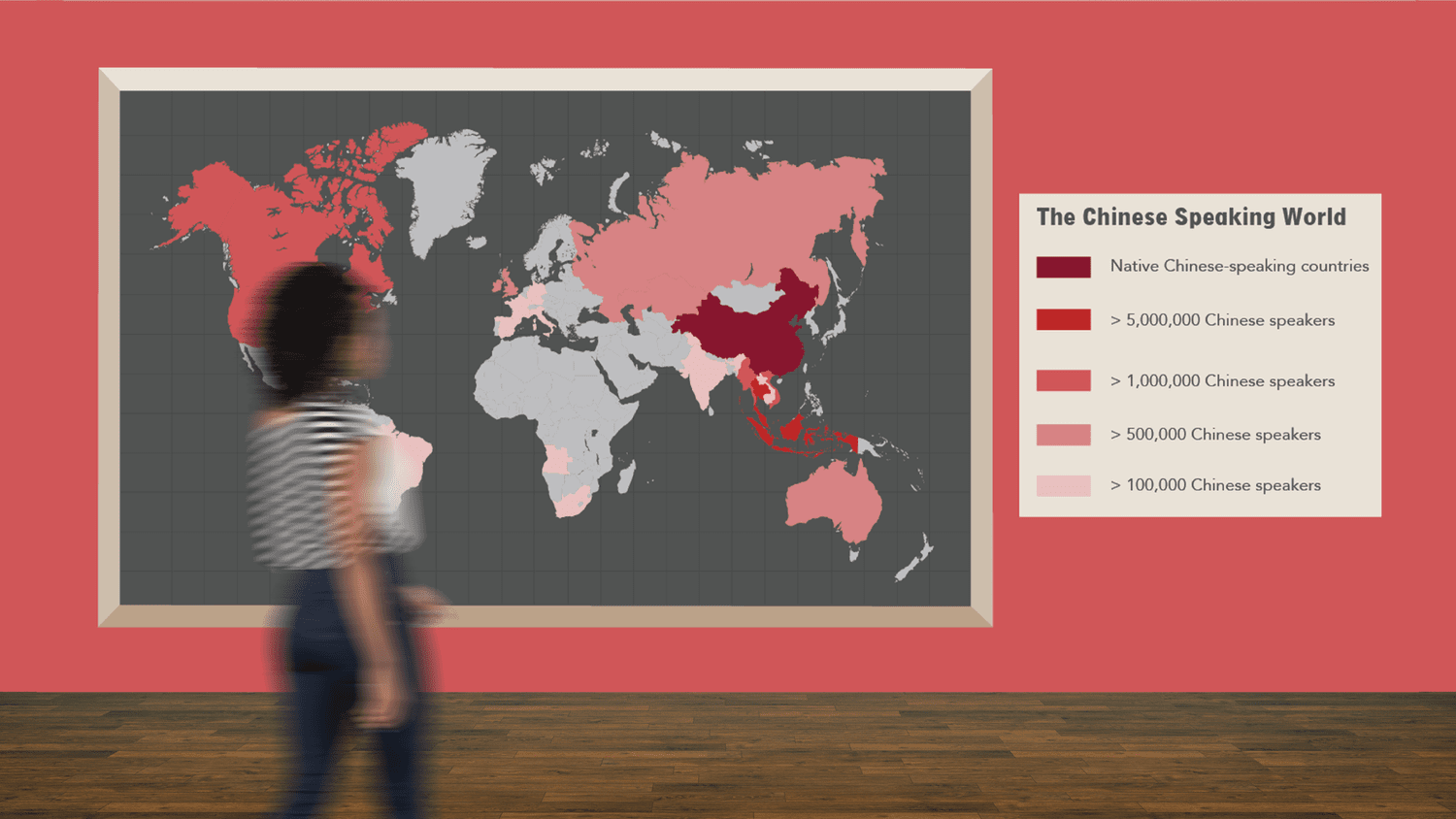 Wubi: Beyond the Characters — Wubi Presentation10