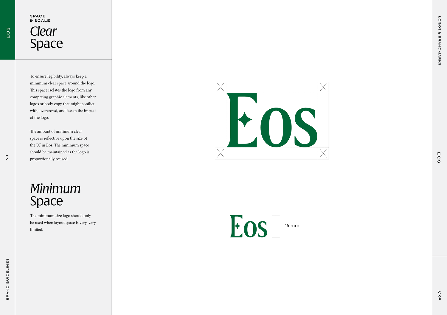 Eos — Eos Brand Guidlines9