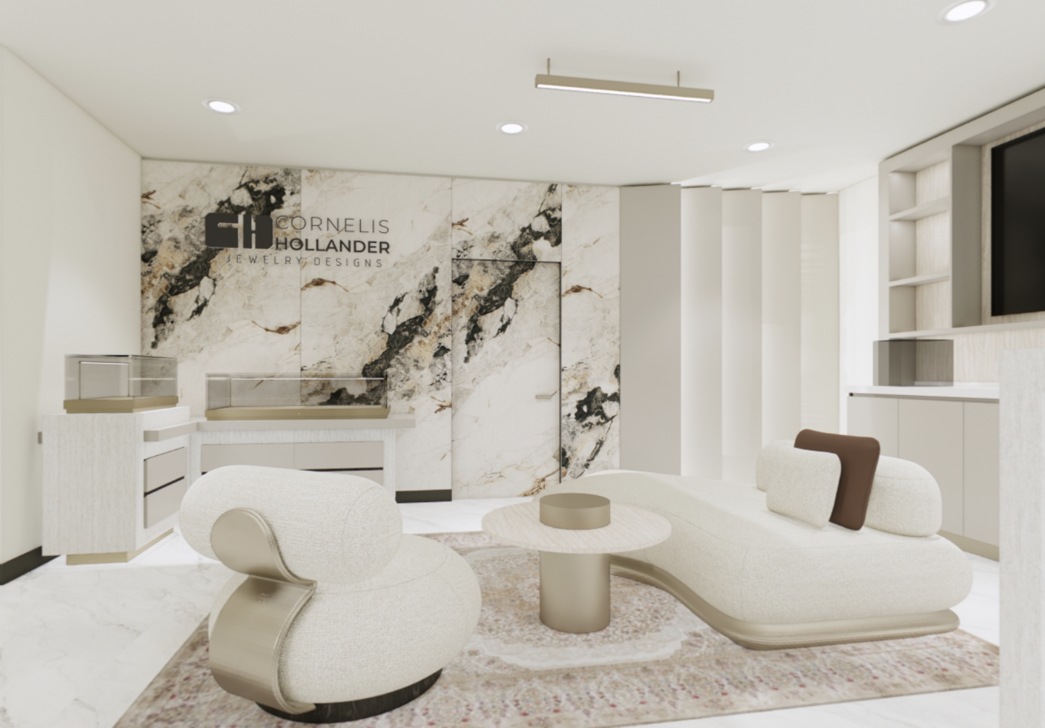 Screenshot 2026-05-28 at 11.17.30 AM.png