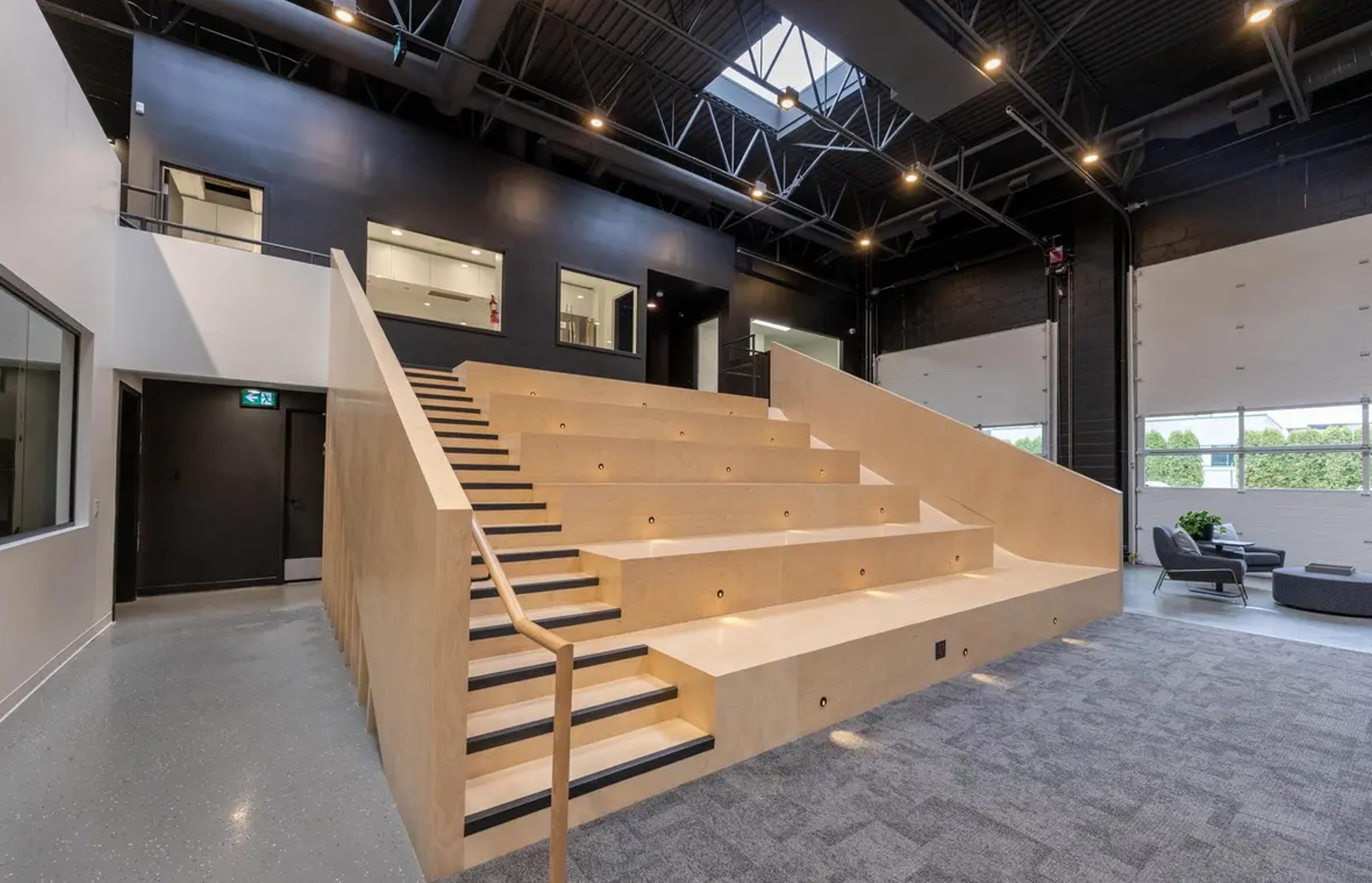 Screenshot 2025-11-24 084150.png