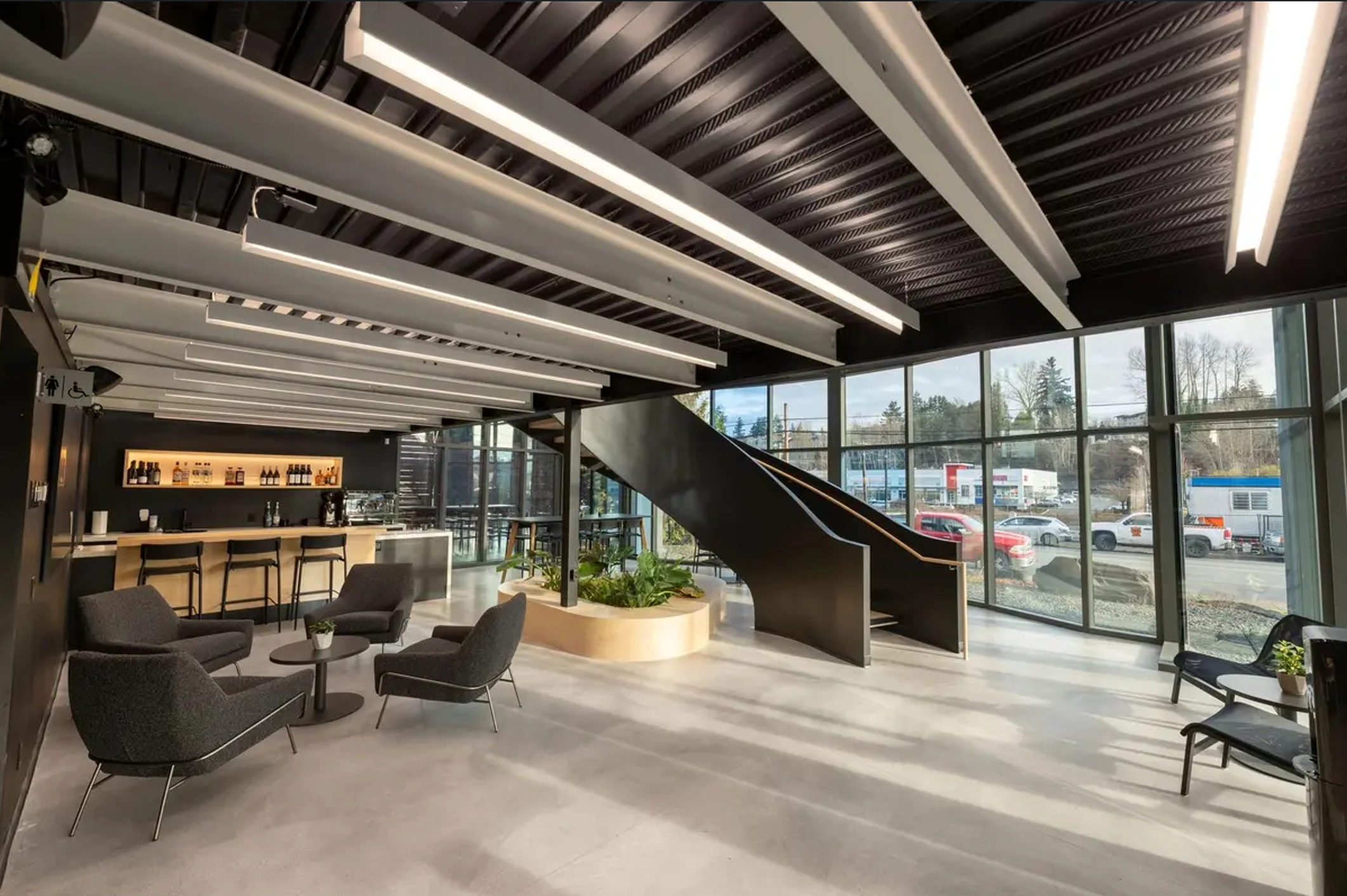 Screenshot 2025-11-24 084056.png