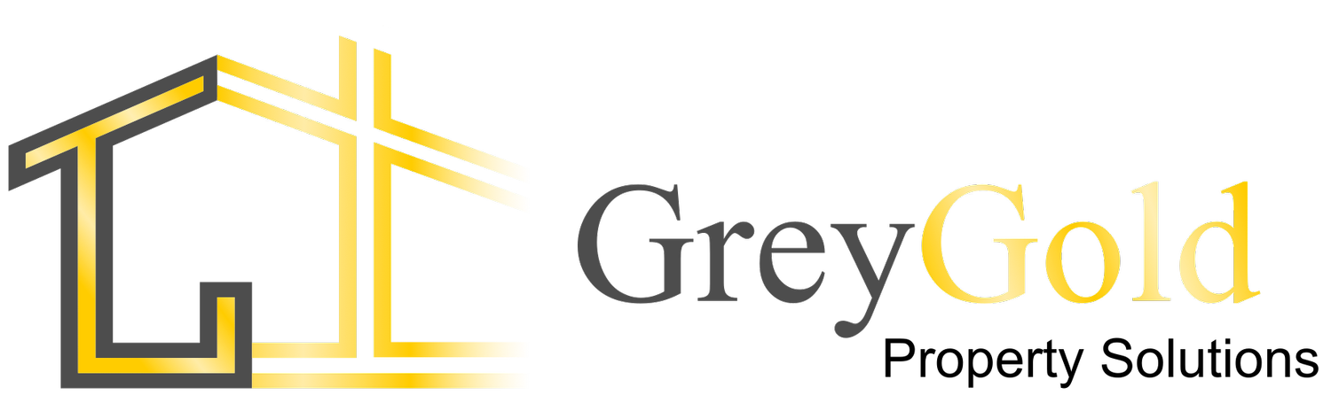 GreyGold Property