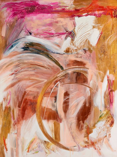 Shaman 48 x 36.jpeg