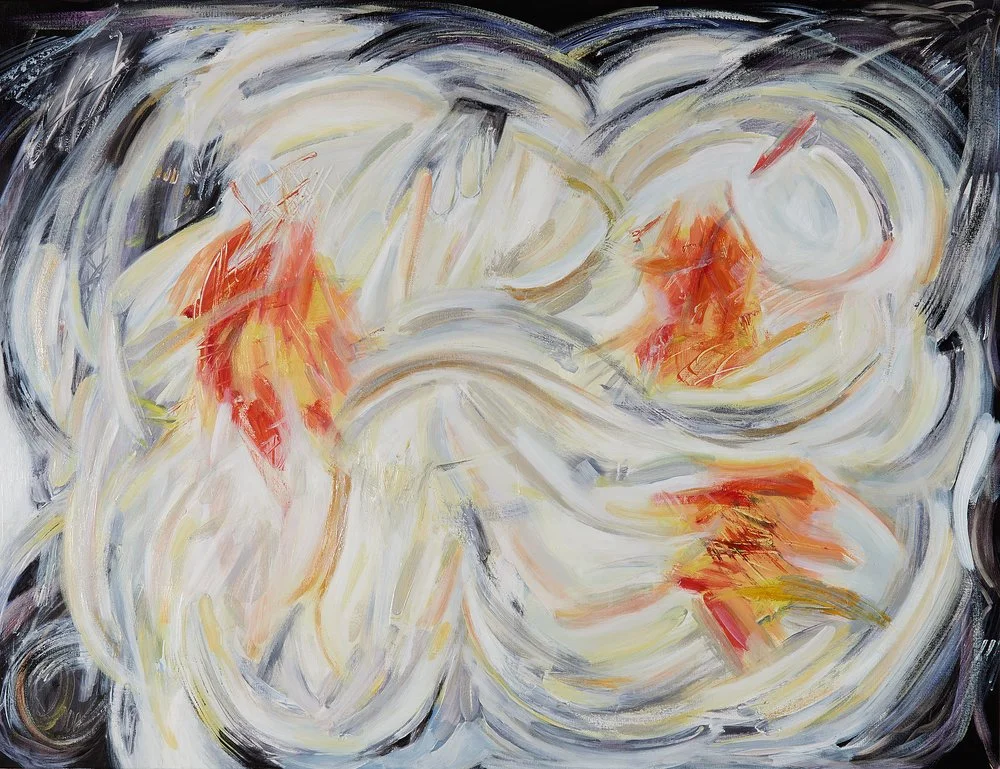 Alchemy 30 x 40.jpeg