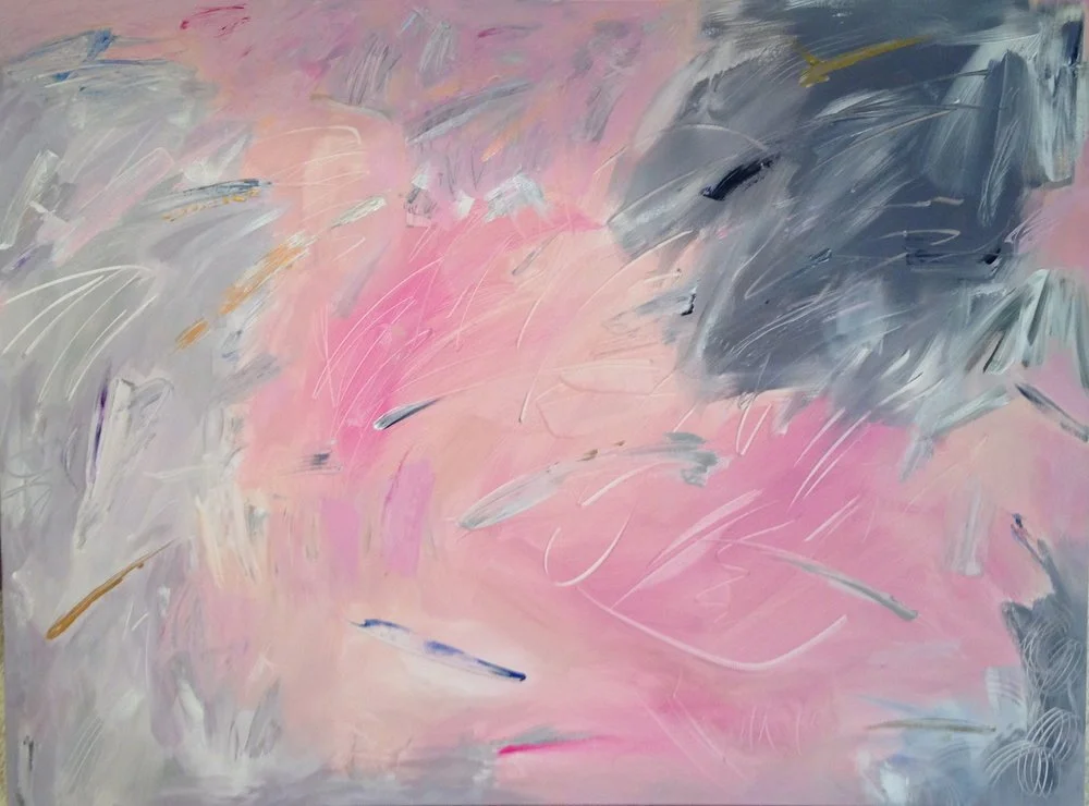 In Lust 36 x 48.jpeg