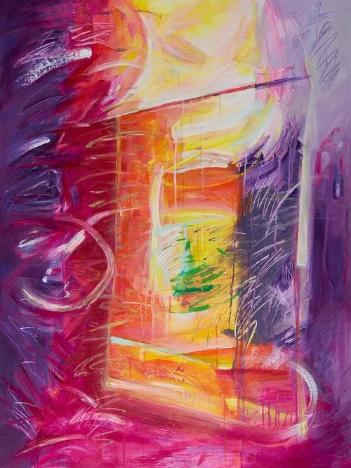 In Through The Out Door 48 x 36.jpeg