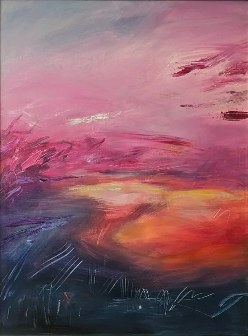 Purple Haze 24 x 18.jpeg