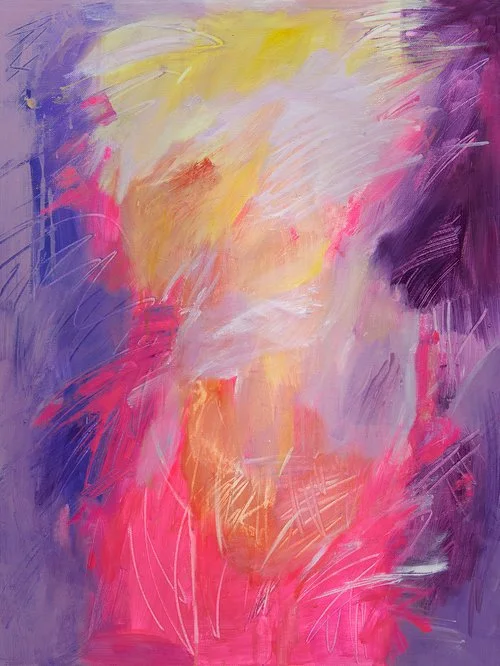 Rapture 24 x 18.jpeg