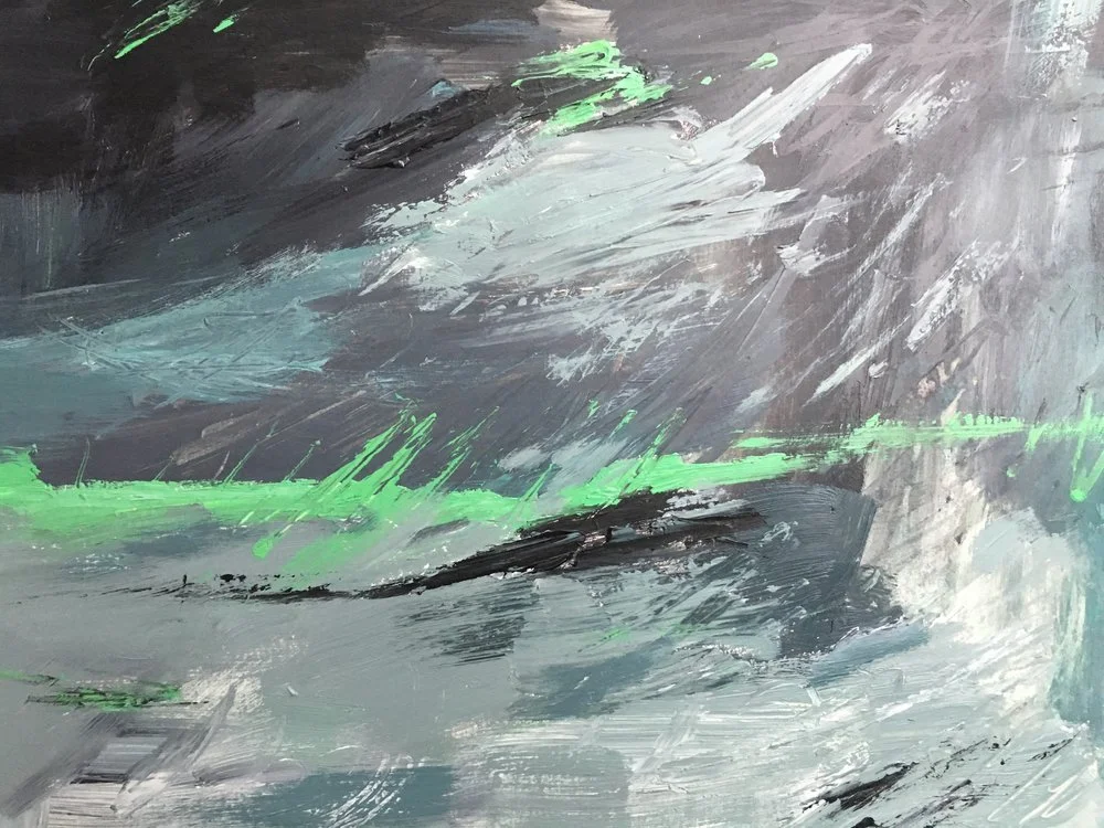 Hurricane 11 x 14.jpeg